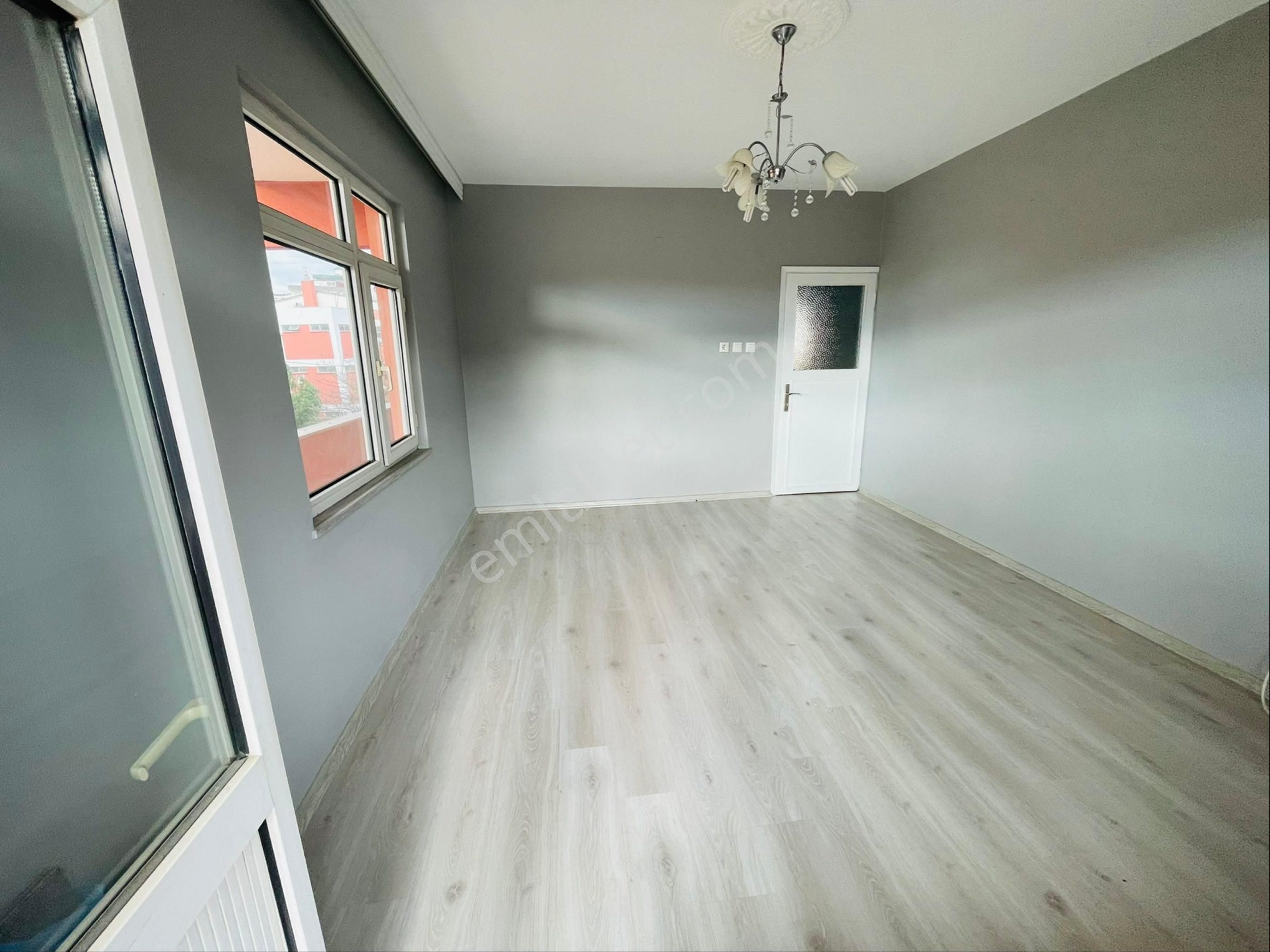 Re/max Selhattin'den Dumlupınar Mah.2+1 95m2 Kiralık Daire - Görsel 9