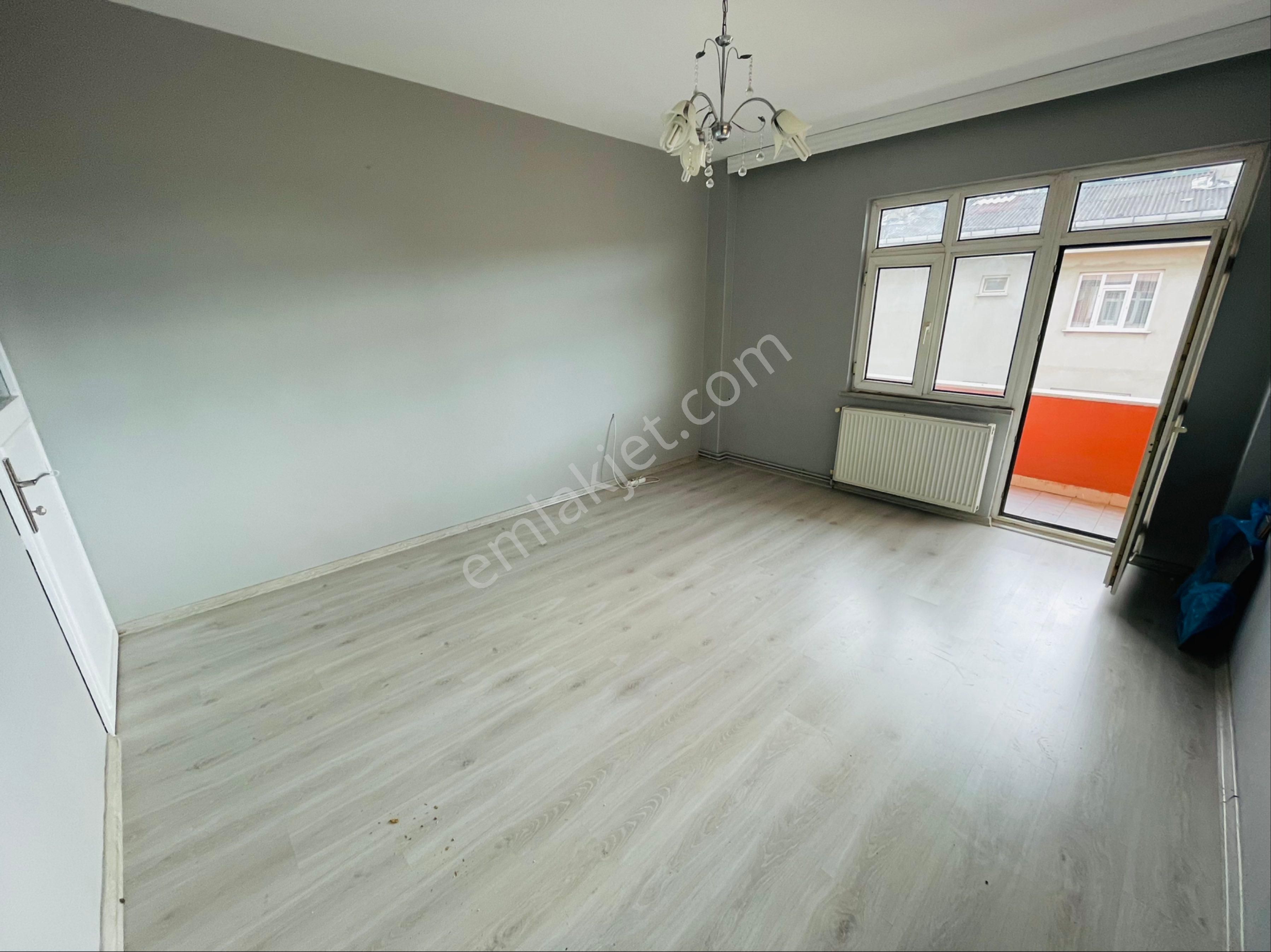 Re/max Selhattin'den Dumlupınar Mah.2+1 95m2 Kiralık Daire - Görsel 12