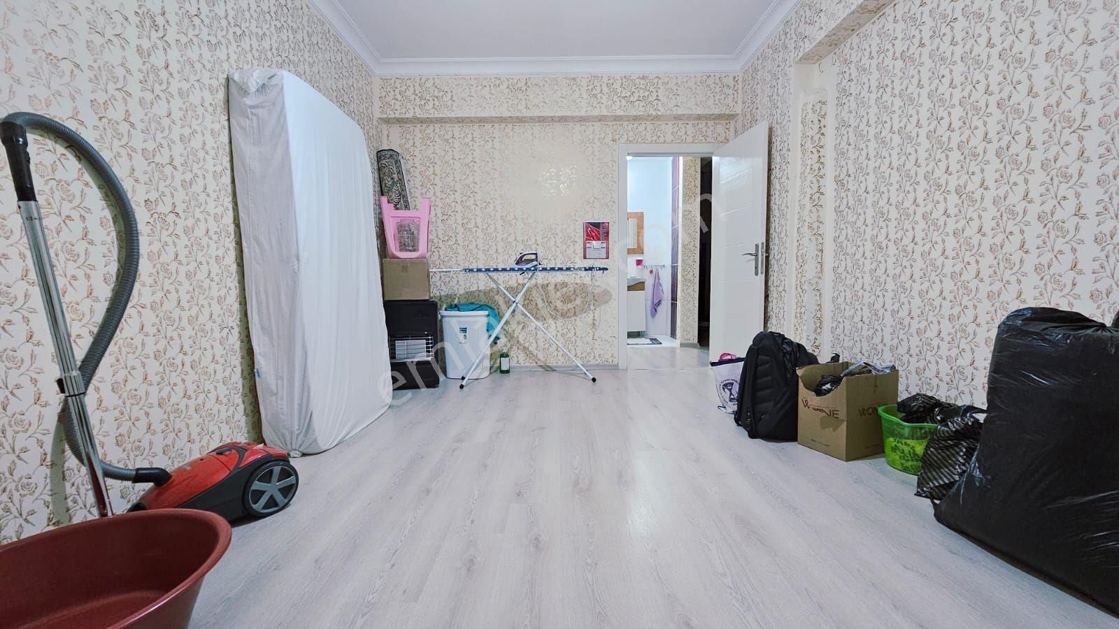 Seyıtlerde 3+1 Kot1 Satılık Daıre - Görsel 17