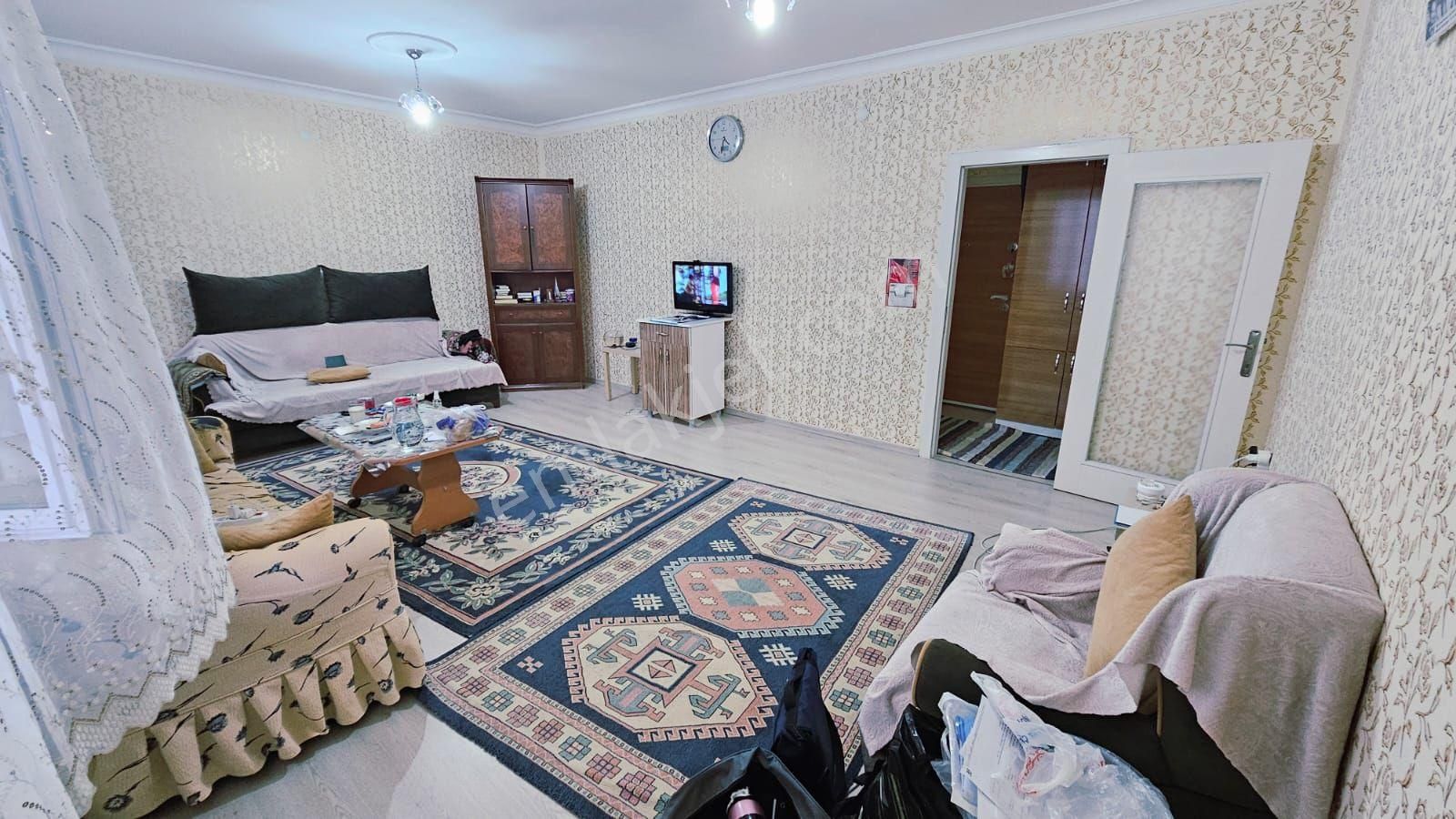 Seyıtlerde 3+1 Kot1 Satılık Daıre - Görsel 7