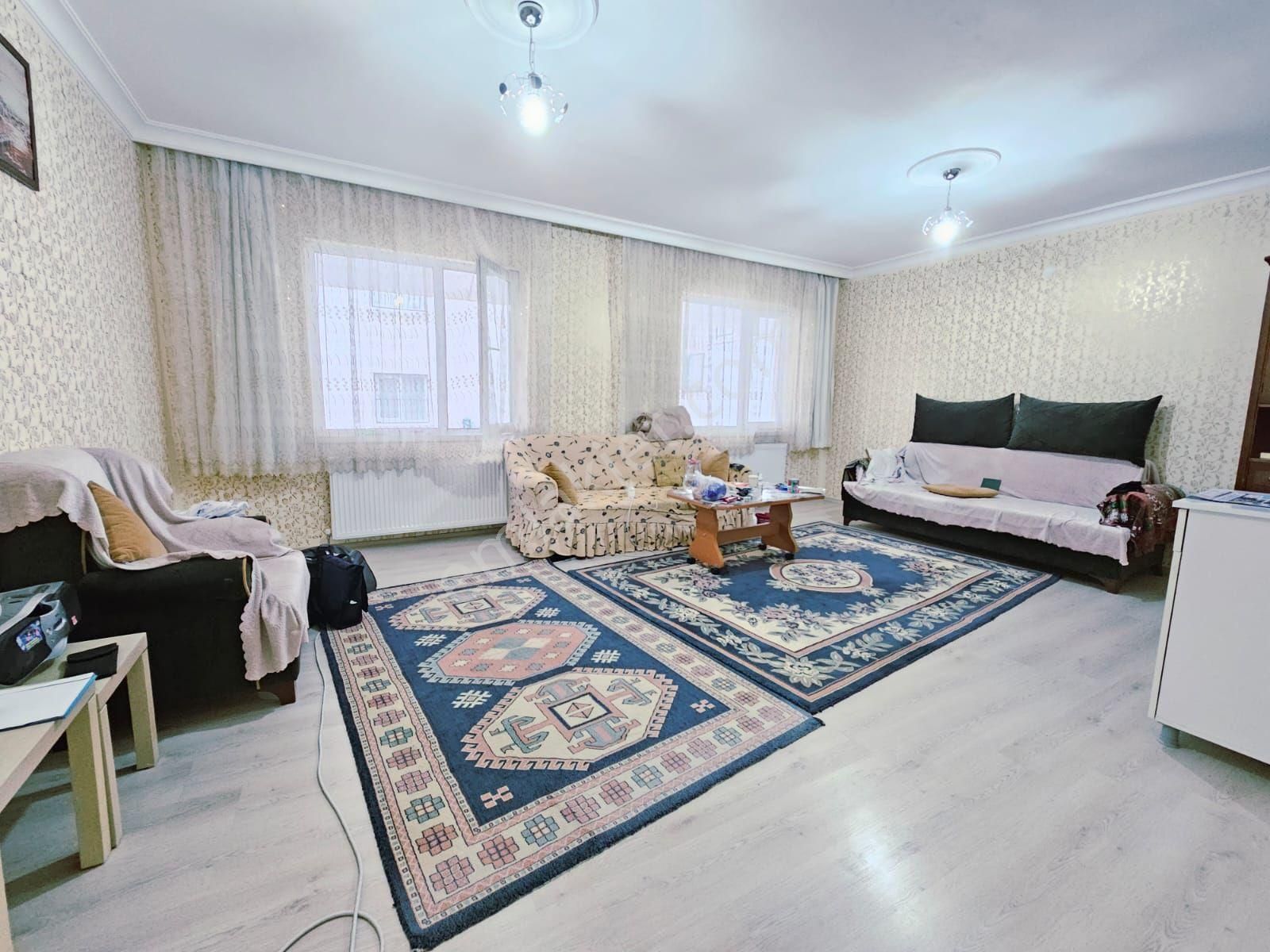 Seyıtlerde 3+1 Kot1 Satılık Daıre - Görsel 5