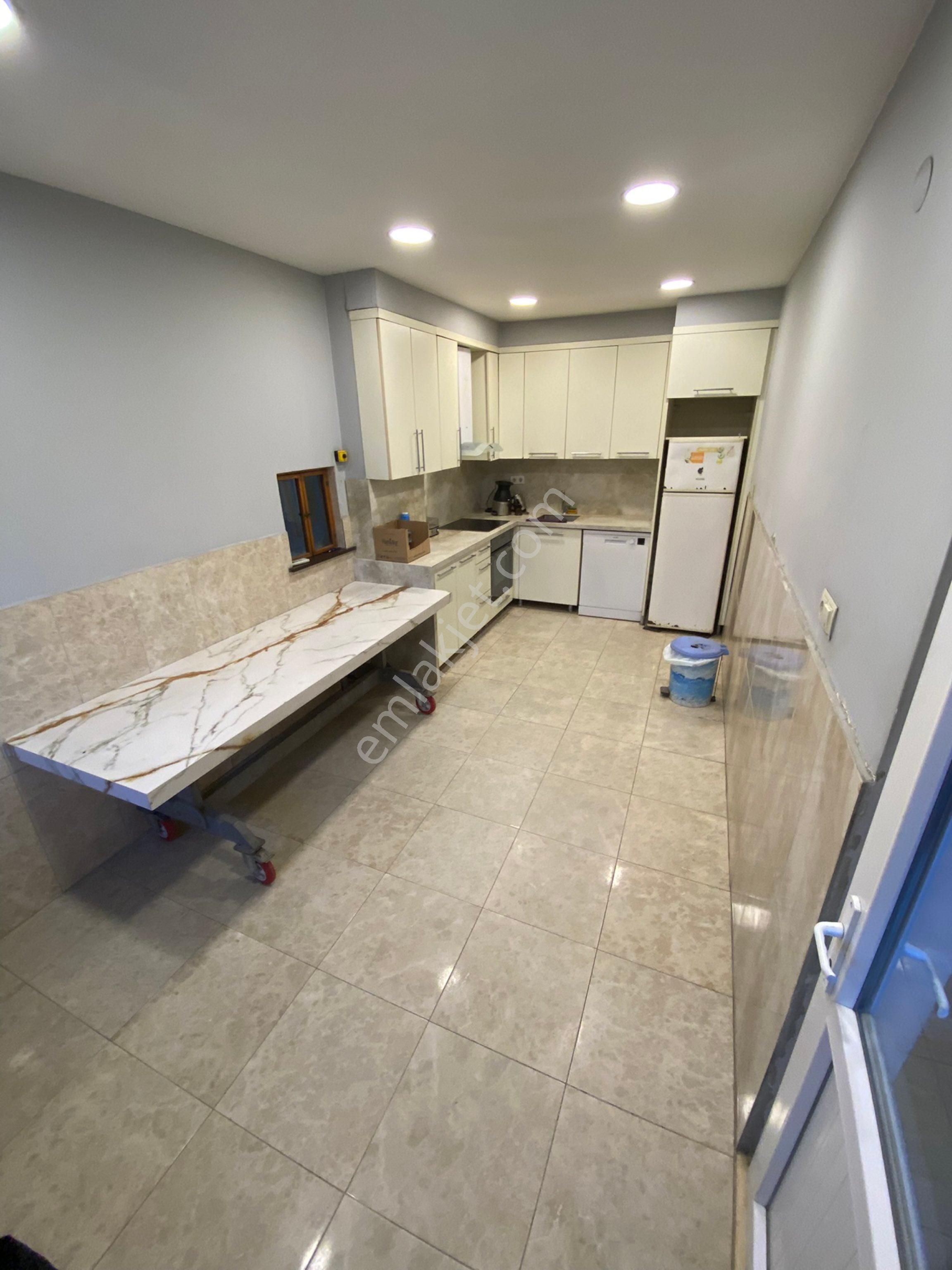 Genesis Emlaktan Osb’de 400 M2 Kiralık İş Yeri - Görsel 19