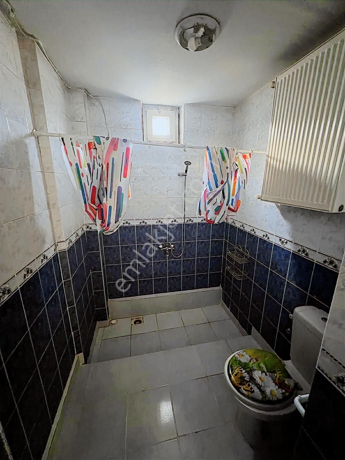 Sürşen Premium Group'dan Şehrin Göbeğinde Satılık Daire - Görsel 7