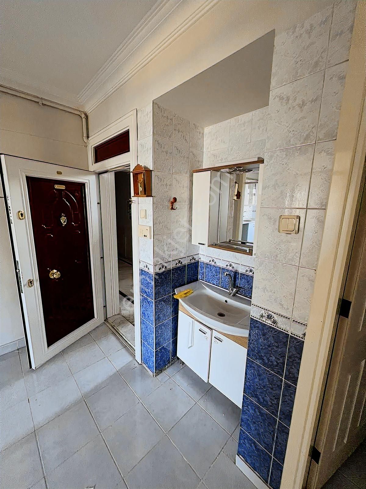 Sürşen Premium Group'dan Şehrin Göbeğinde Satılık Daire - Görsel 21