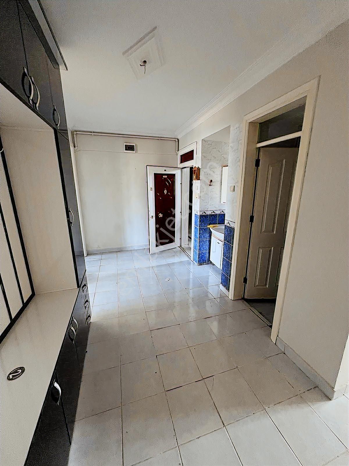 Sürşen Premium Group'dan Şehrin Göbeğinde Satılık Daire - Görsel 27