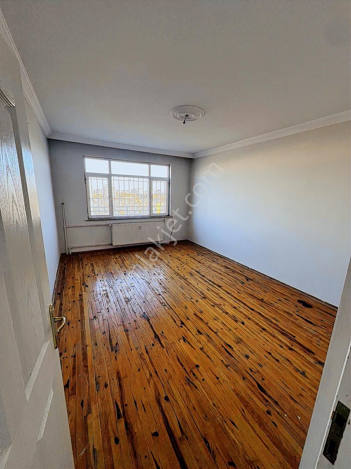 Sürşen Premium Group'dan Şehrin Göbeğinde Satılık Daire - Görsel 29