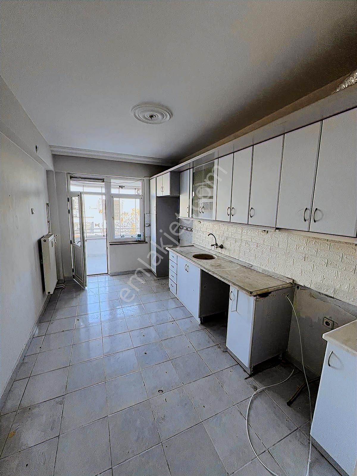 Sürşen Premium Group'dan Şehrin Göbeğinde Satılık Daire - Görsel 5