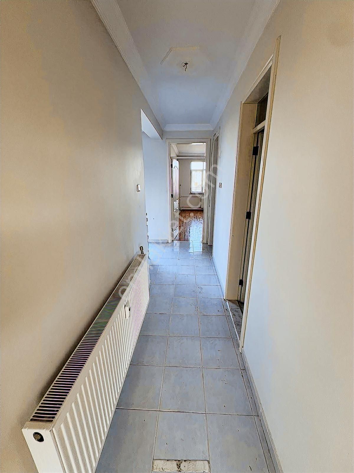 Sürşen Premium Group'dan Şehrin Göbeğinde Satılık Daire - Görsel 33