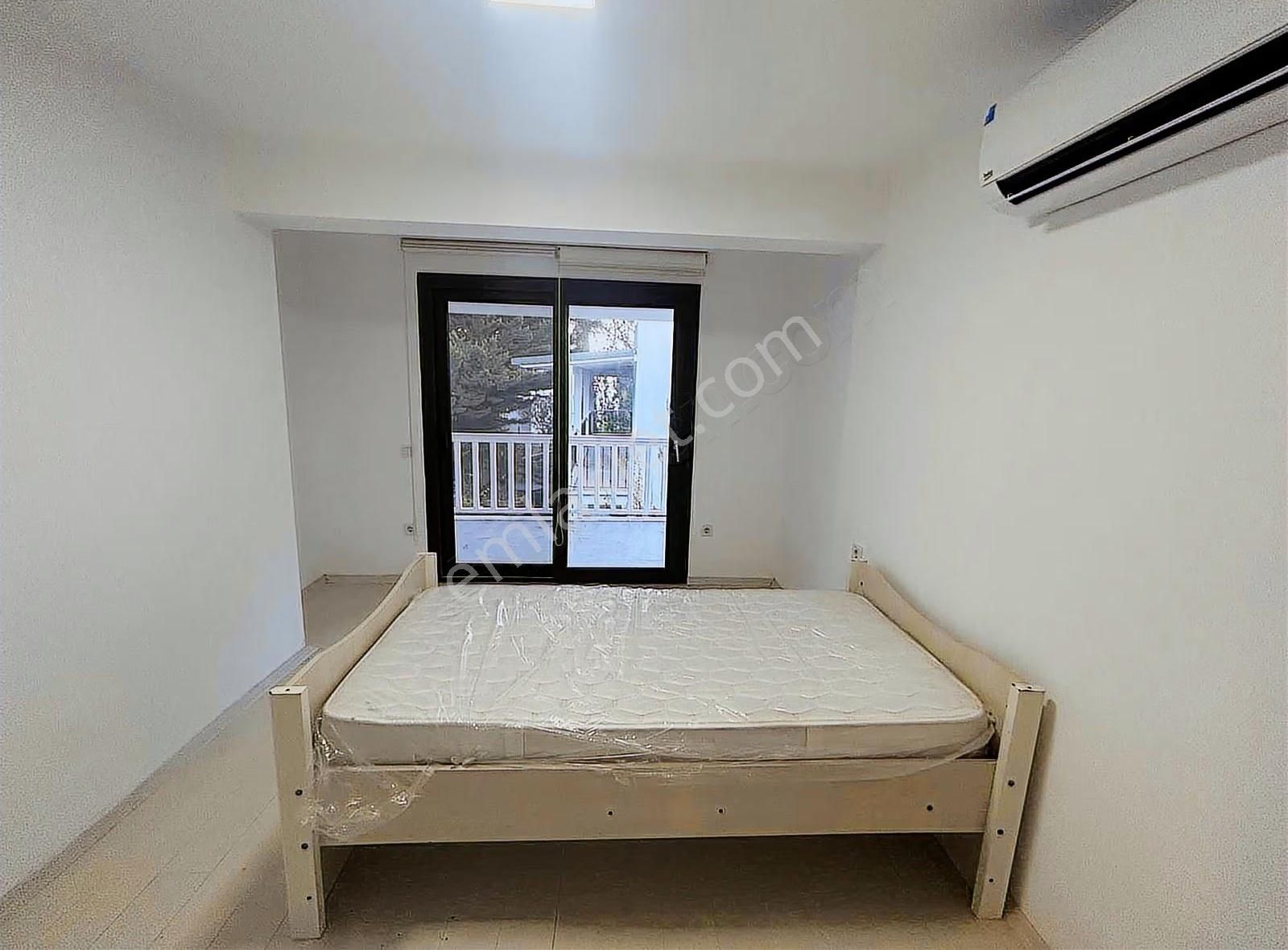 Bodrum Adabükü Doktorlar Sitesinde Satılık Villa - Görsel 8