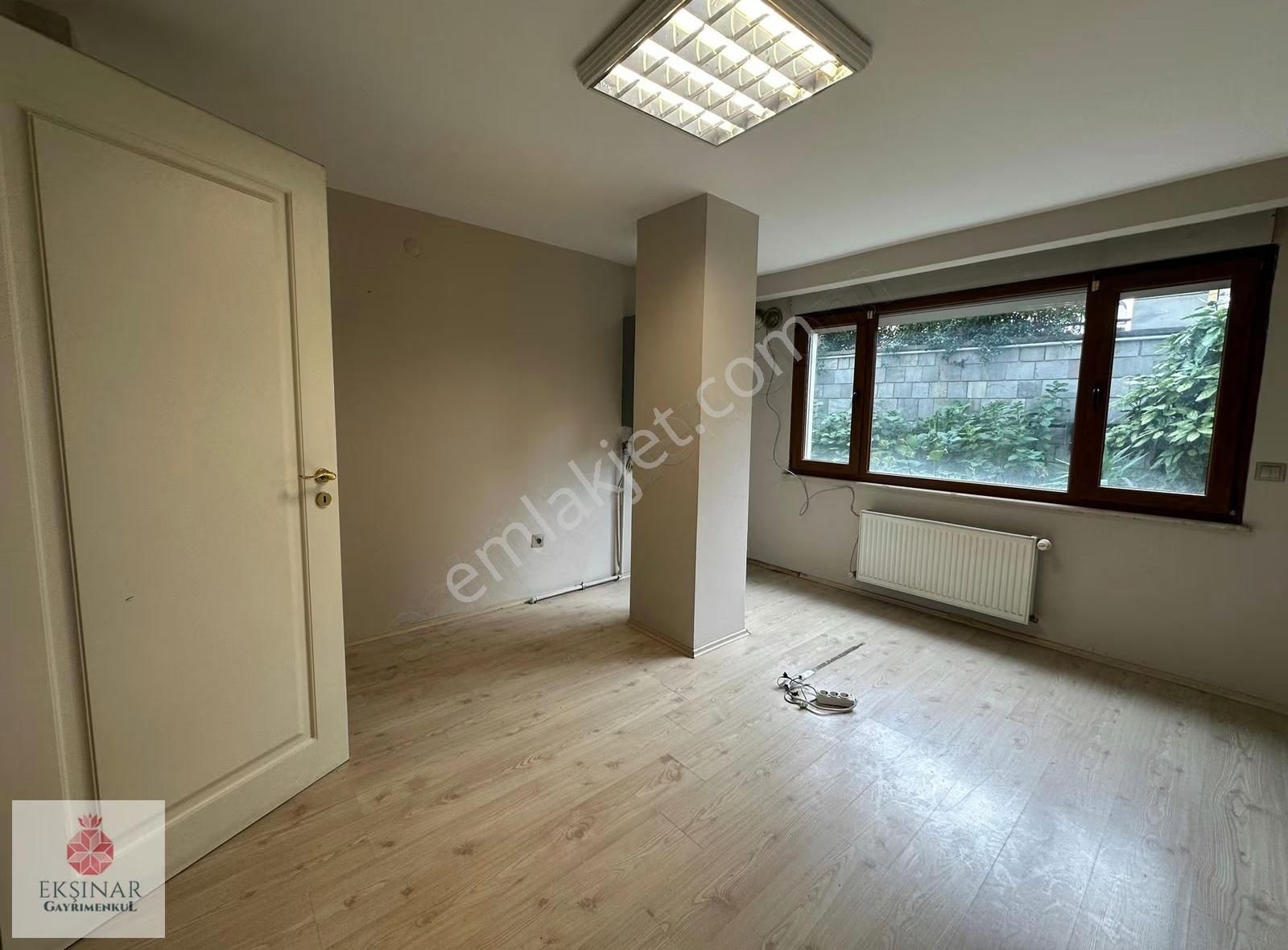 Ekşinar Gayrimenkul'den Adakale'de Ofise Uygun Kiralık Villa - Görsel 6