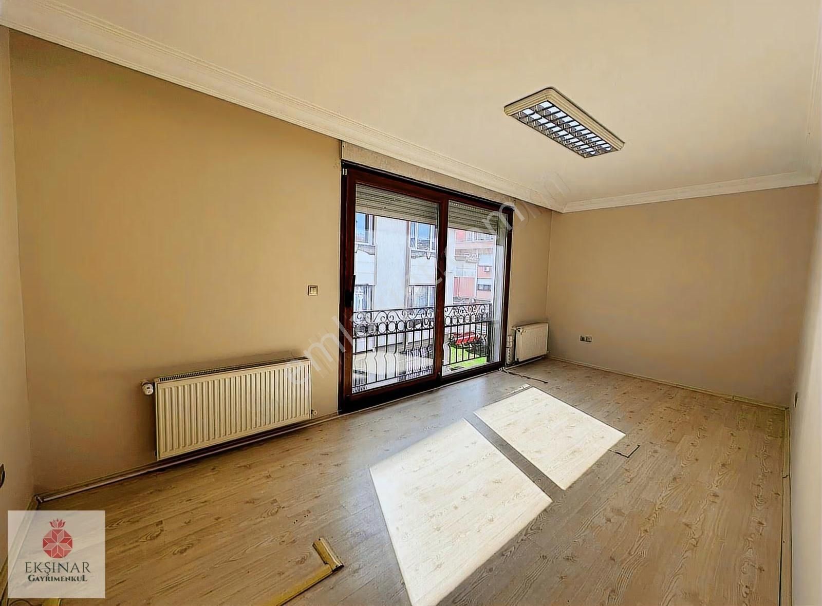 Ekşinar Gayrimenkul'den Adakale'de Ofise Uygun Kiralık Villa - Görsel 26