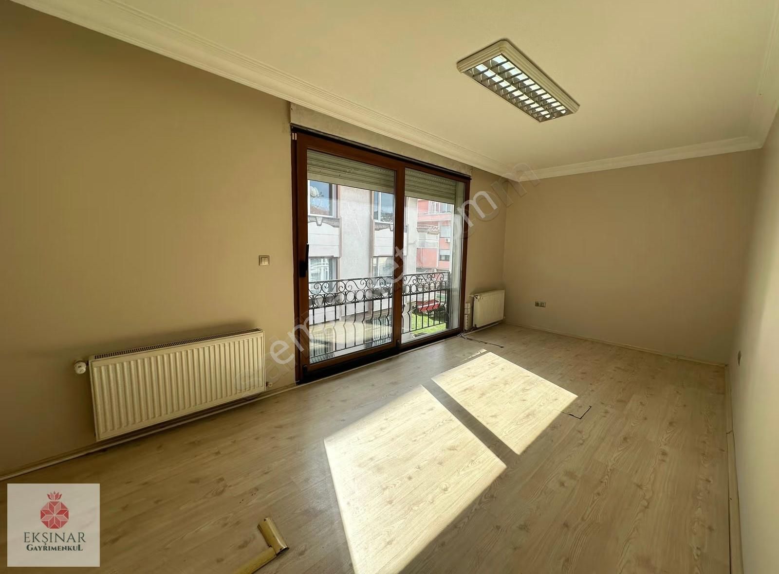 Ekşinar Gayrimenkul'den Adakale'de Ofise Uygun Kiralık Villa - Görsel 19