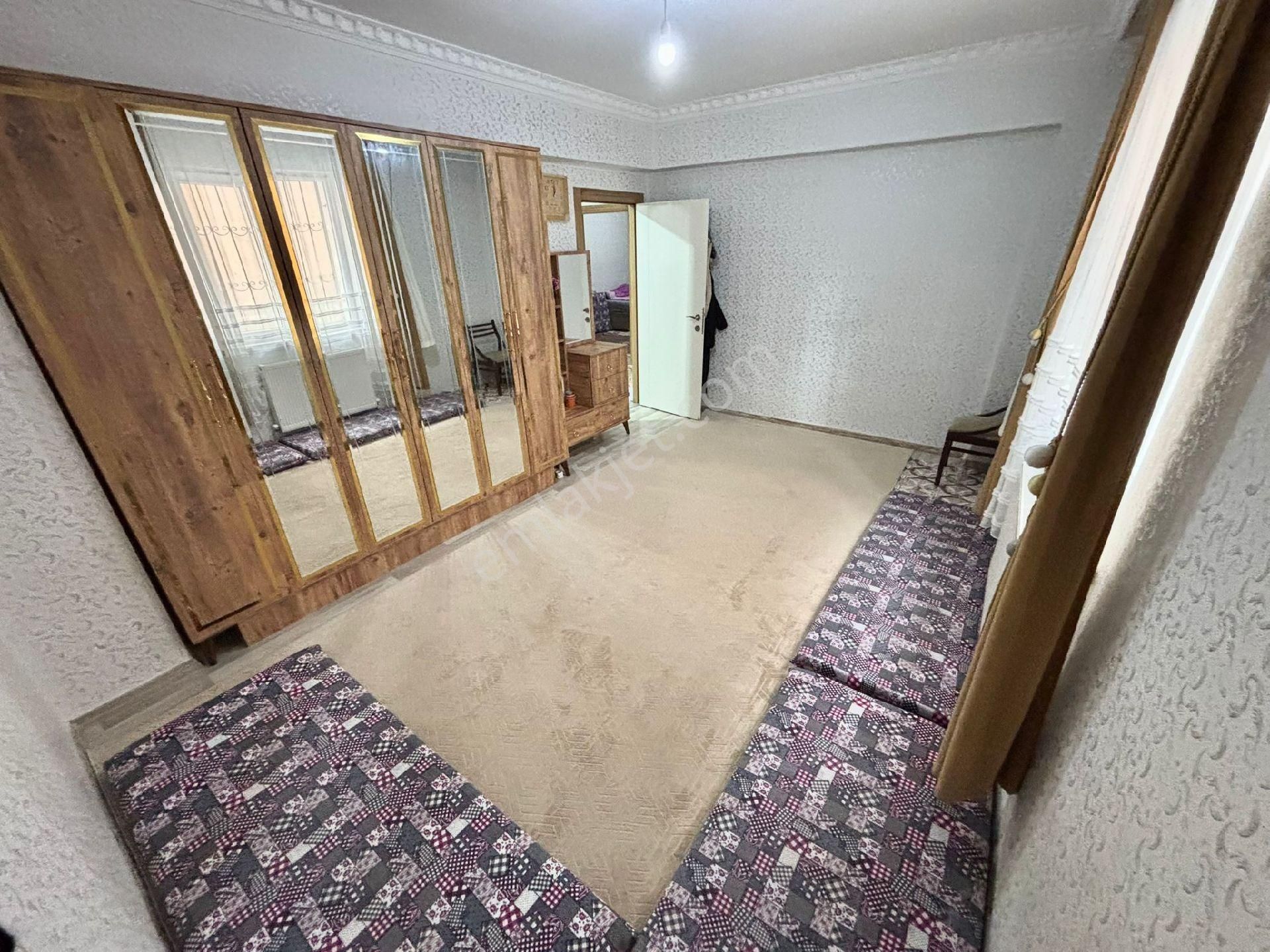 Seyıtlerde 3+1 Satılık Daıre - Görsel 20