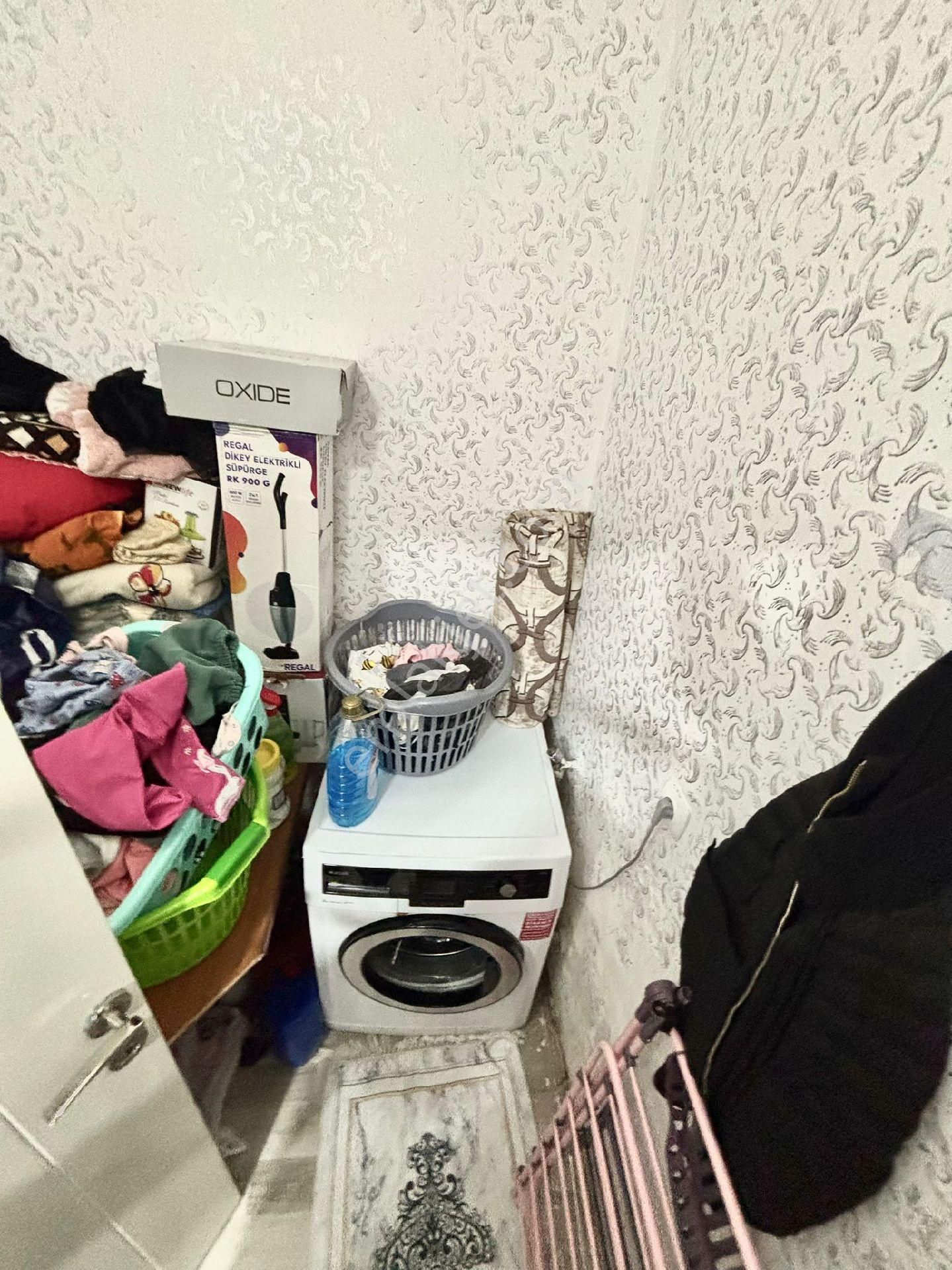 Seyıtlerde 3+1 Satılık Daıre - Görsel 14