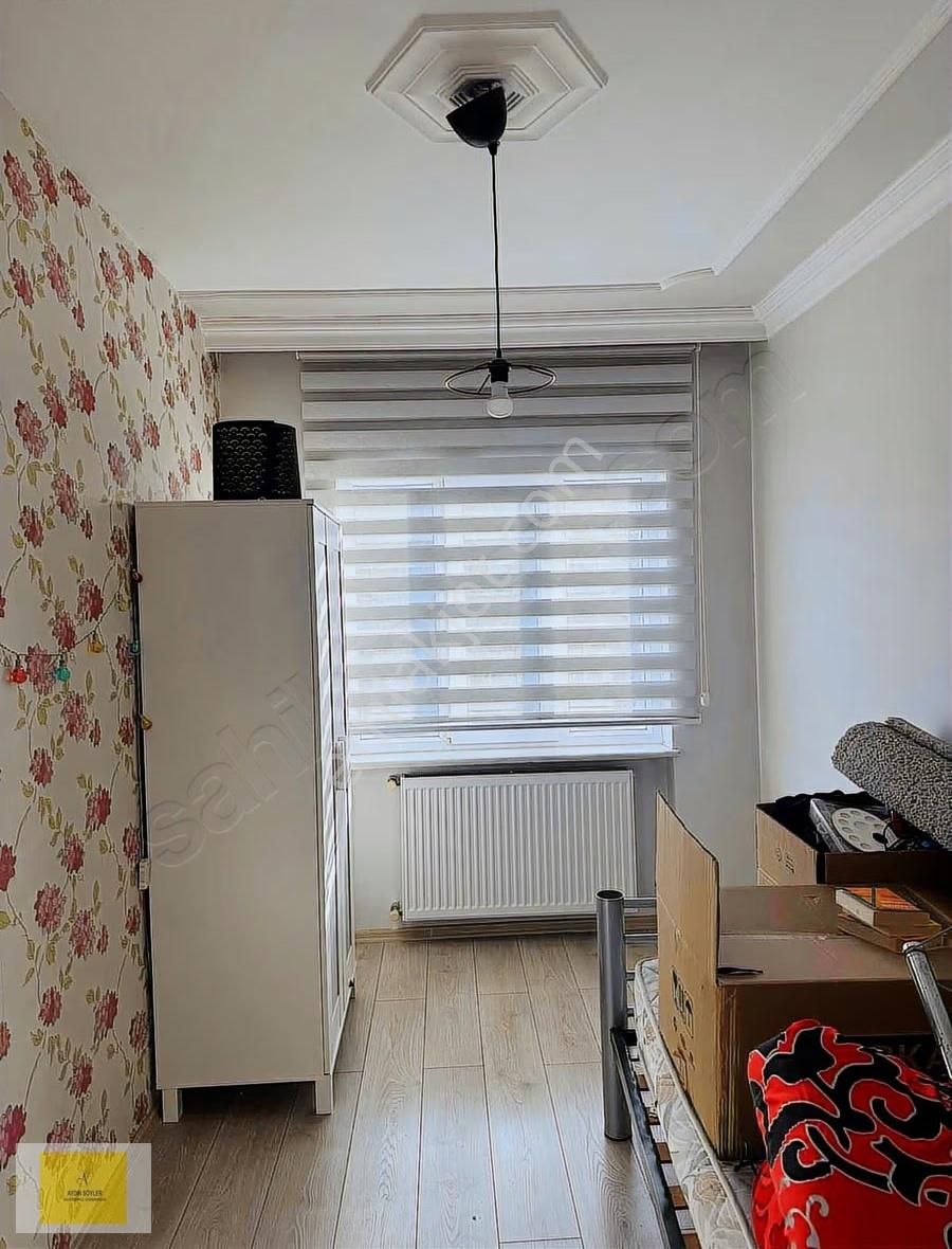 Nilüfer Konak Mah 5+1 Net 250 M2 Daire - Görsel 10