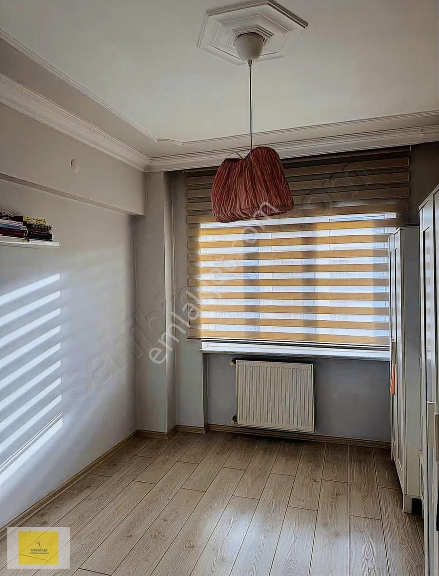 Nilüfer Konak Mah 5+1 Net 250 M2 Daire - Görsel 5