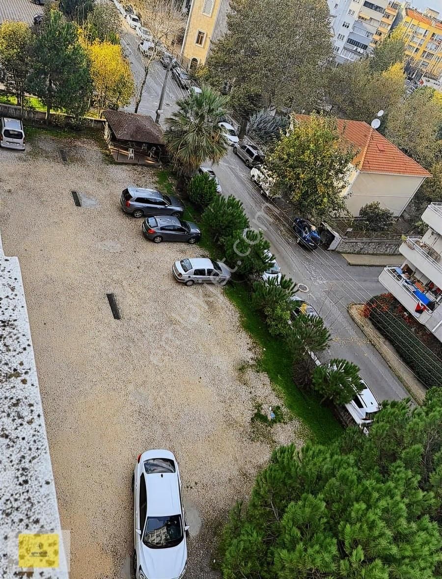 Nilüfer Konak Mah 5+1 Net 250 M2 Daire - Görsel 11