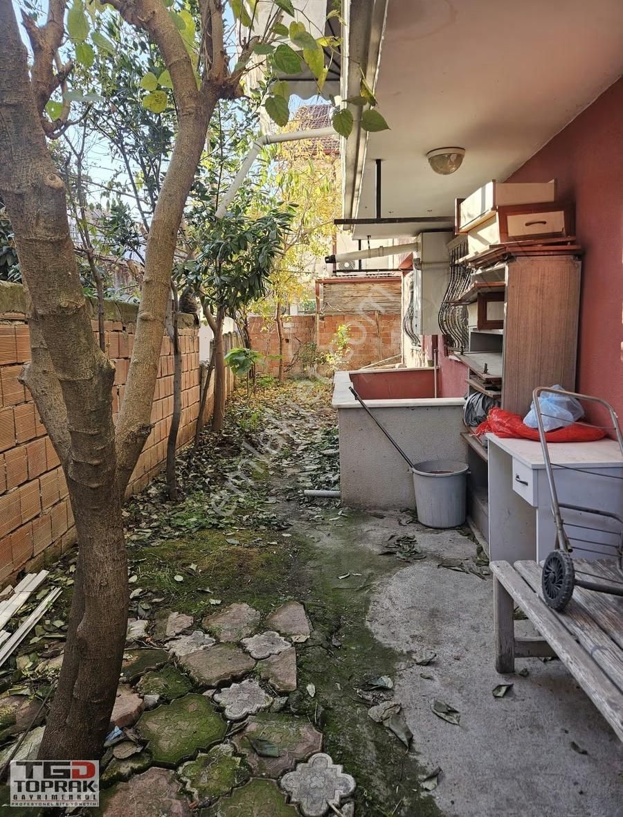 Merkezi Konumda Satılık Daire - Görsel 20