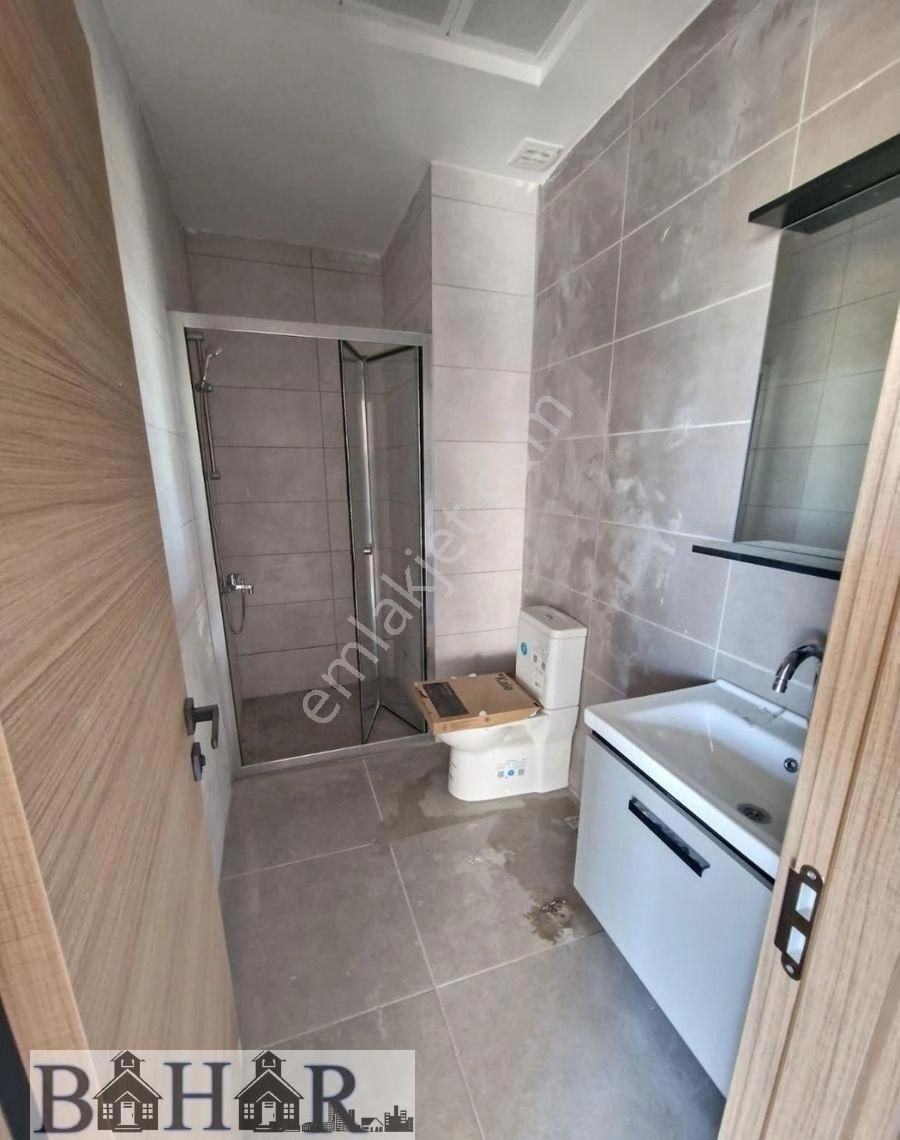 Tekirdağ Süleymanpaşa Atatürk Mah. Yeni Belediye Karşısı Satılık 1+1 Daire - Görsel 3