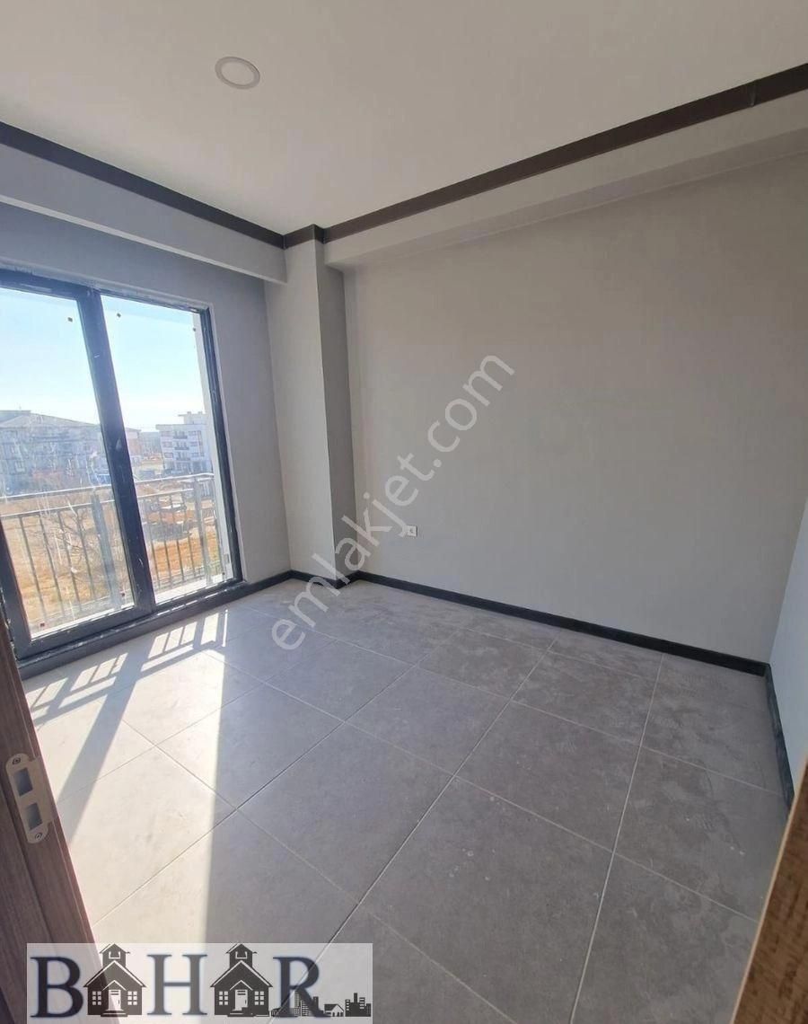 Tekirdağ Süleymanpaşa Atatürk Mah. Yeni Belediye Karşısı Satılık 1+1 Daire - Görsel 8