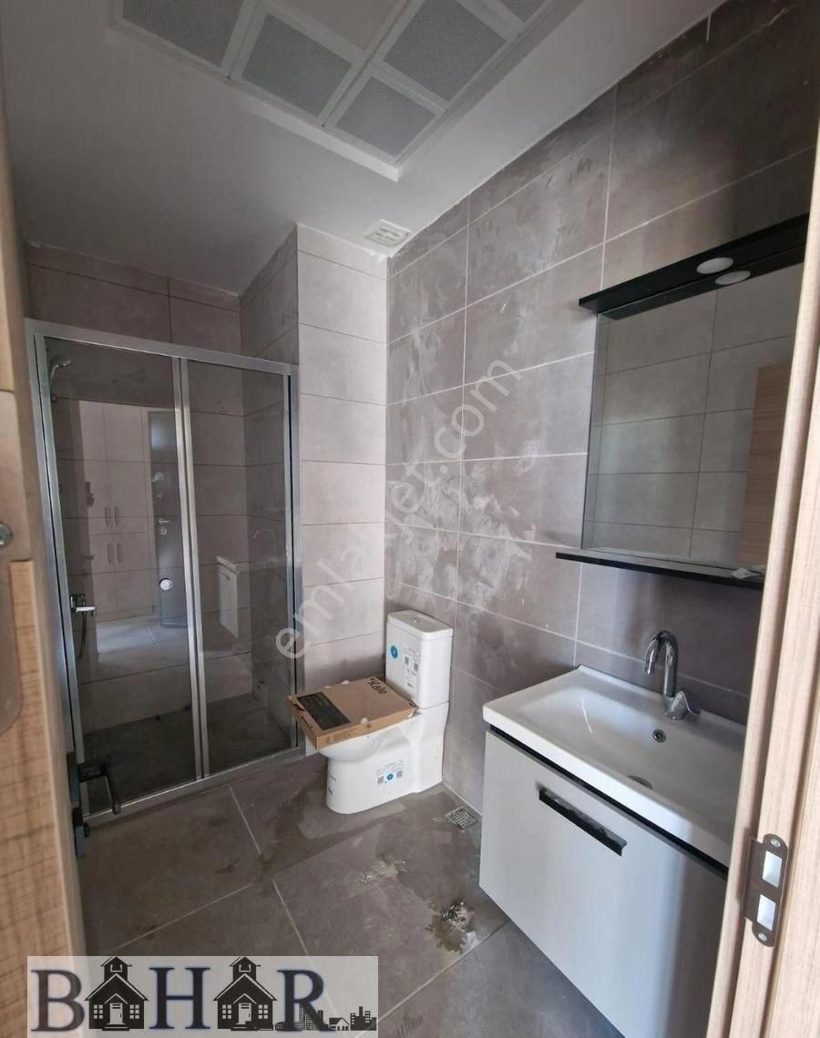 Tekirdağ Süleymanpaşa Atatürk Mah. Yeni Belediye Karşısı Satılık 1+1 Daire - Görsel 5