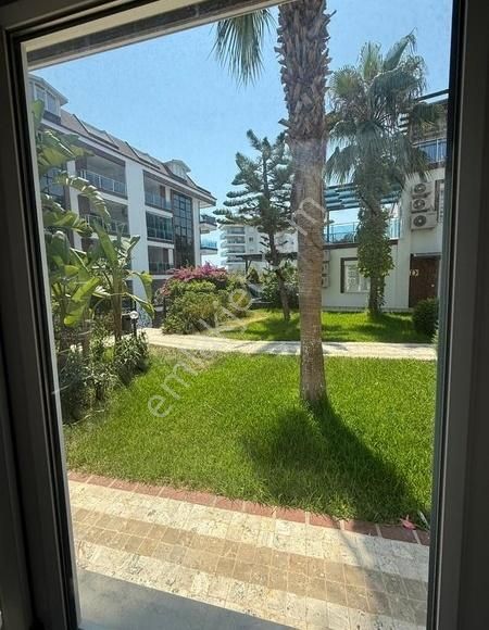 Acil Satilik 2+1 Müstekıl Havuzlu Site İçi Villa - Görsel 15