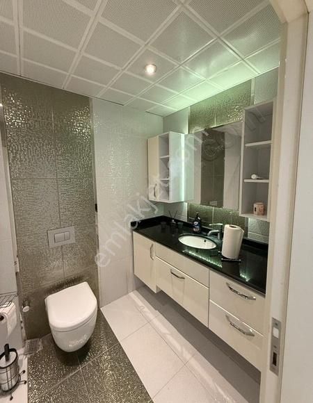 Acil Satilik 2+1 Müstekıl Havuzlu Site İçi Villa - Görsel 2