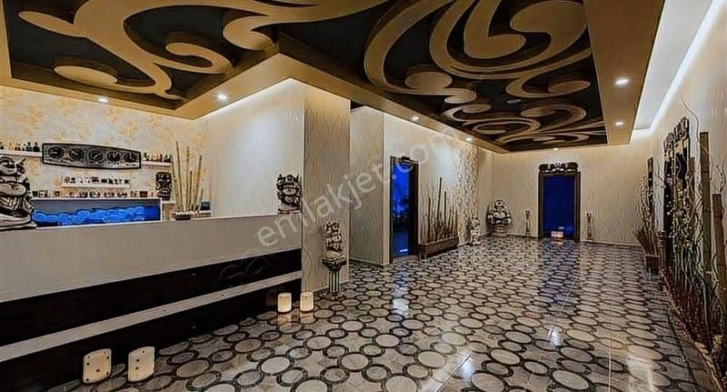 Acil Satilik 2+1 Müstekıl Havuzlu Site İçi Villa - Görsel 7