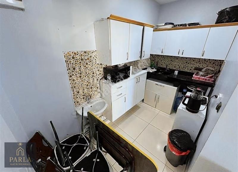 Parla Emlak'tan Selçuklu Mah. Satılık Kiracılı Dükkan(takas Olur - Görsel 14