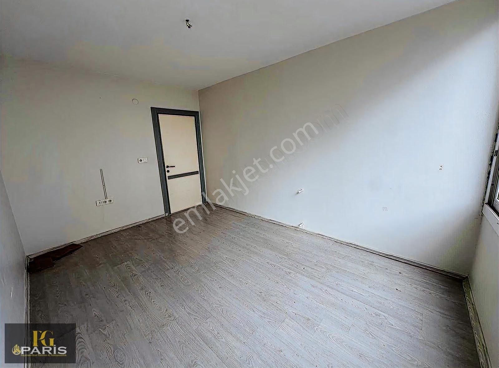 Paris'ten Huzurevleri Mah. Kiralık 2+1 Daire - Görsel 3