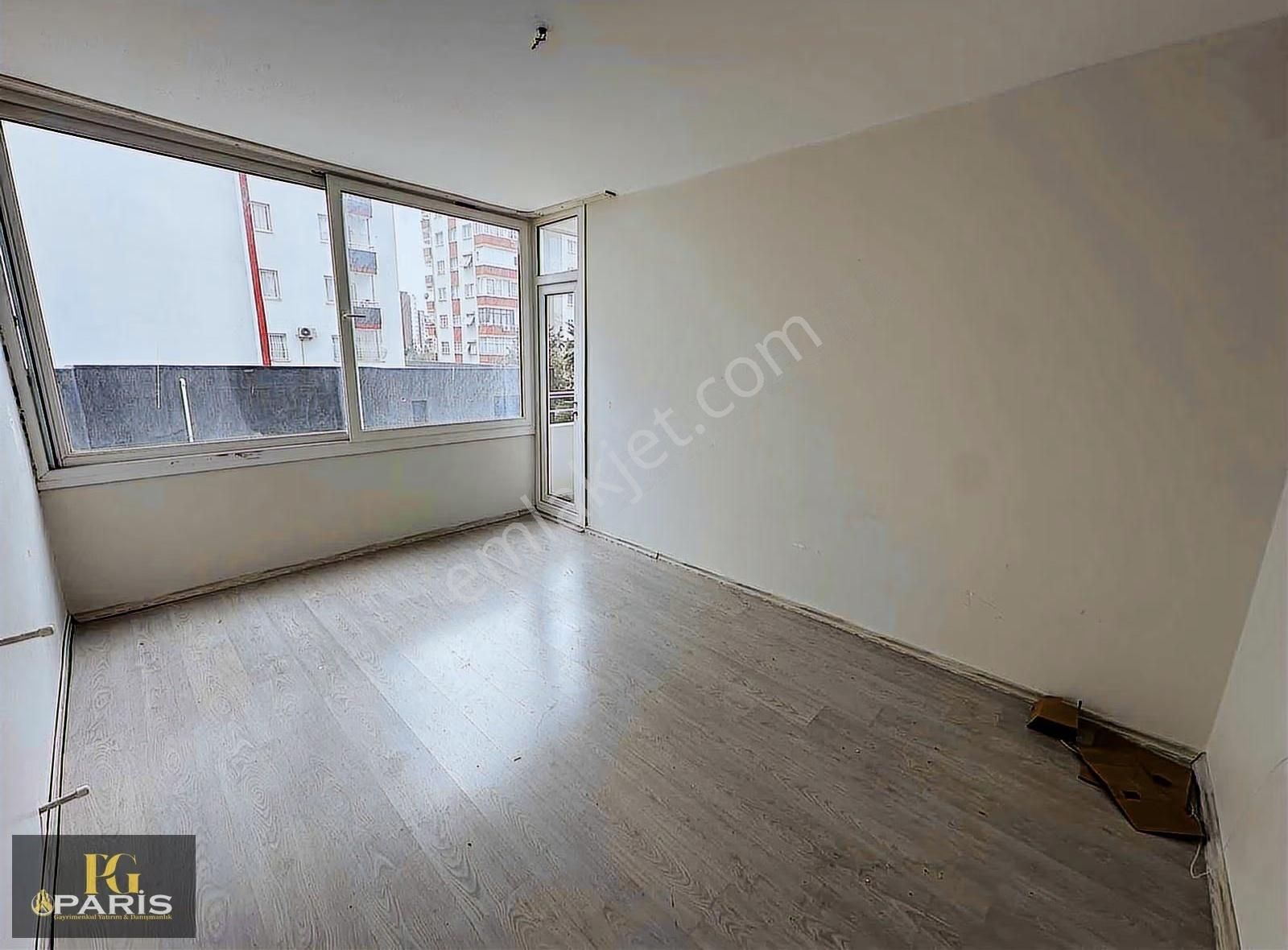 Paris'ten Huzurevleri Mah. Kiralık 2+1 Daire - Görsel 6