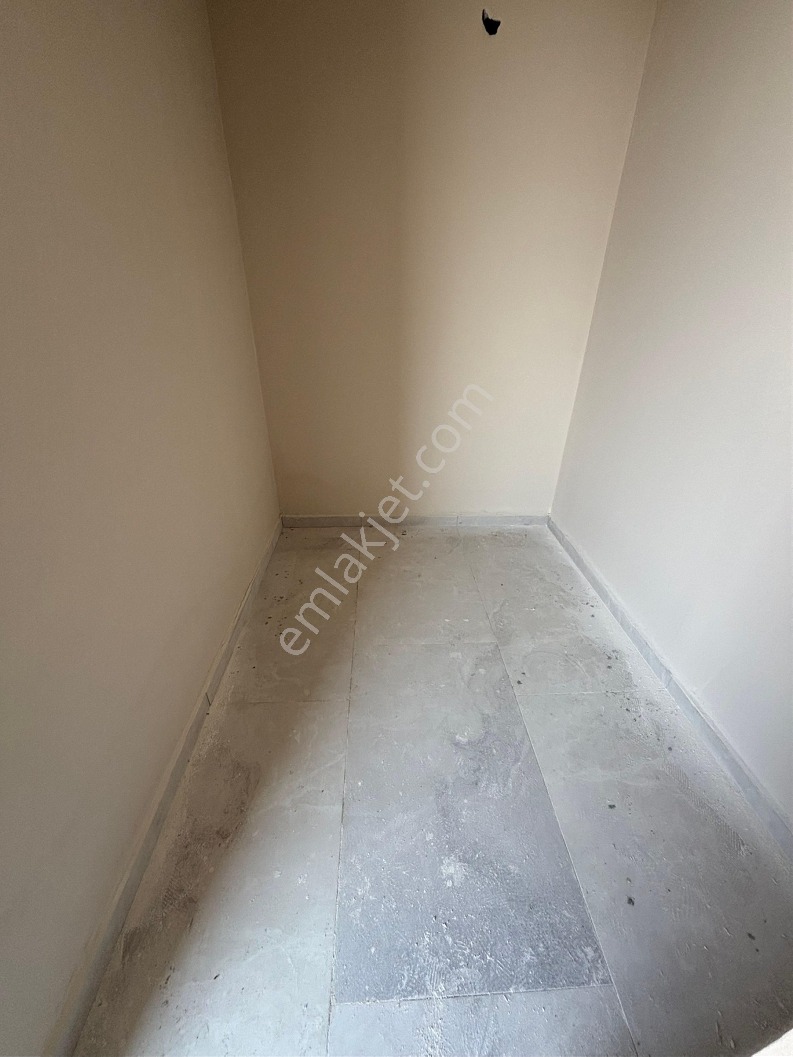 Sezgin Emlak Dan ‼️fırsat ‼️satılık Villa - Görsel 28