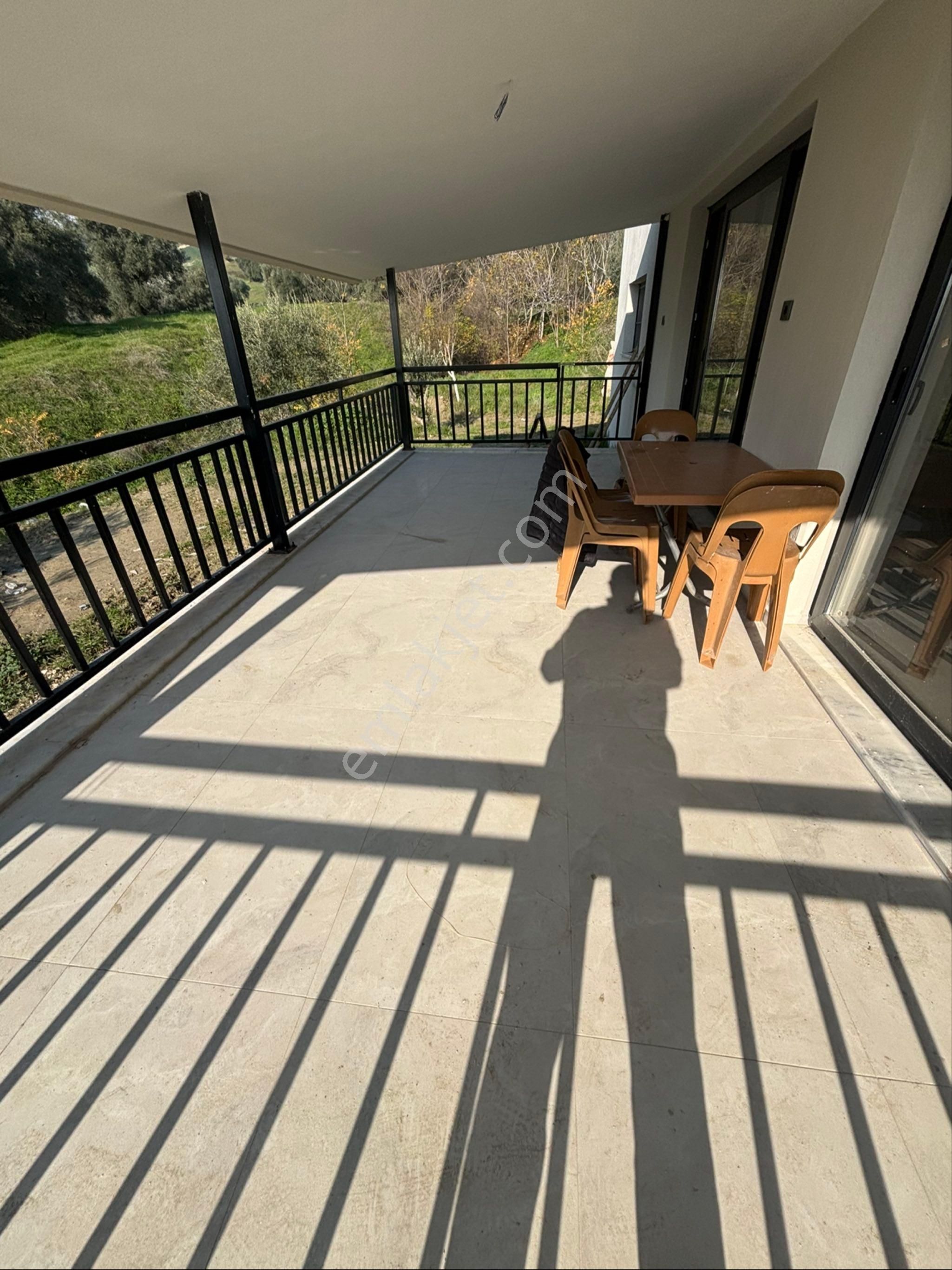 Sezgin Emlak Dan ‼️fırsat ‼️satılık Villa - Görsel 7