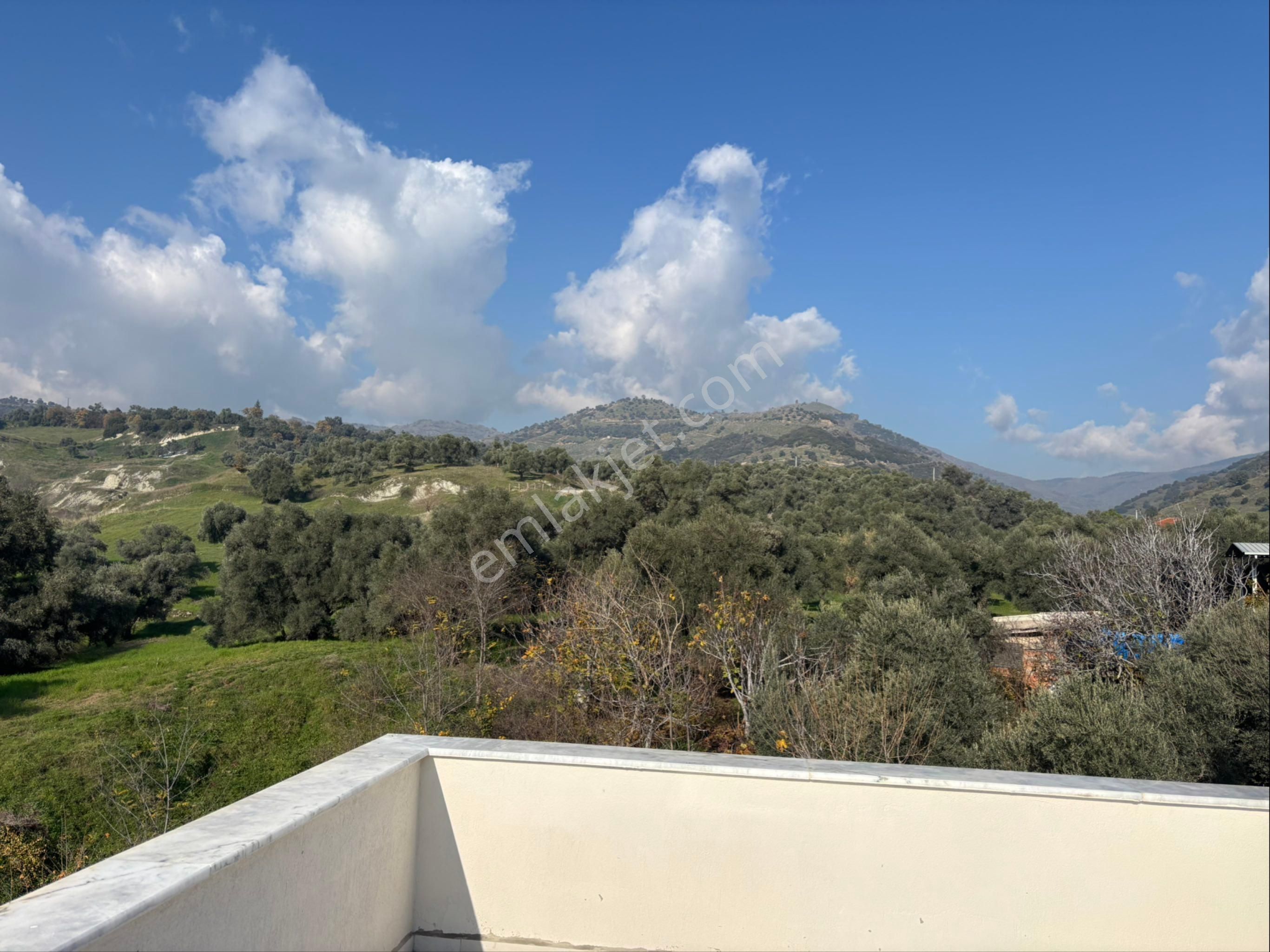 Sezgin Emlak Dan ‼️fırsat ‼️satılık Villa - Görsel 30