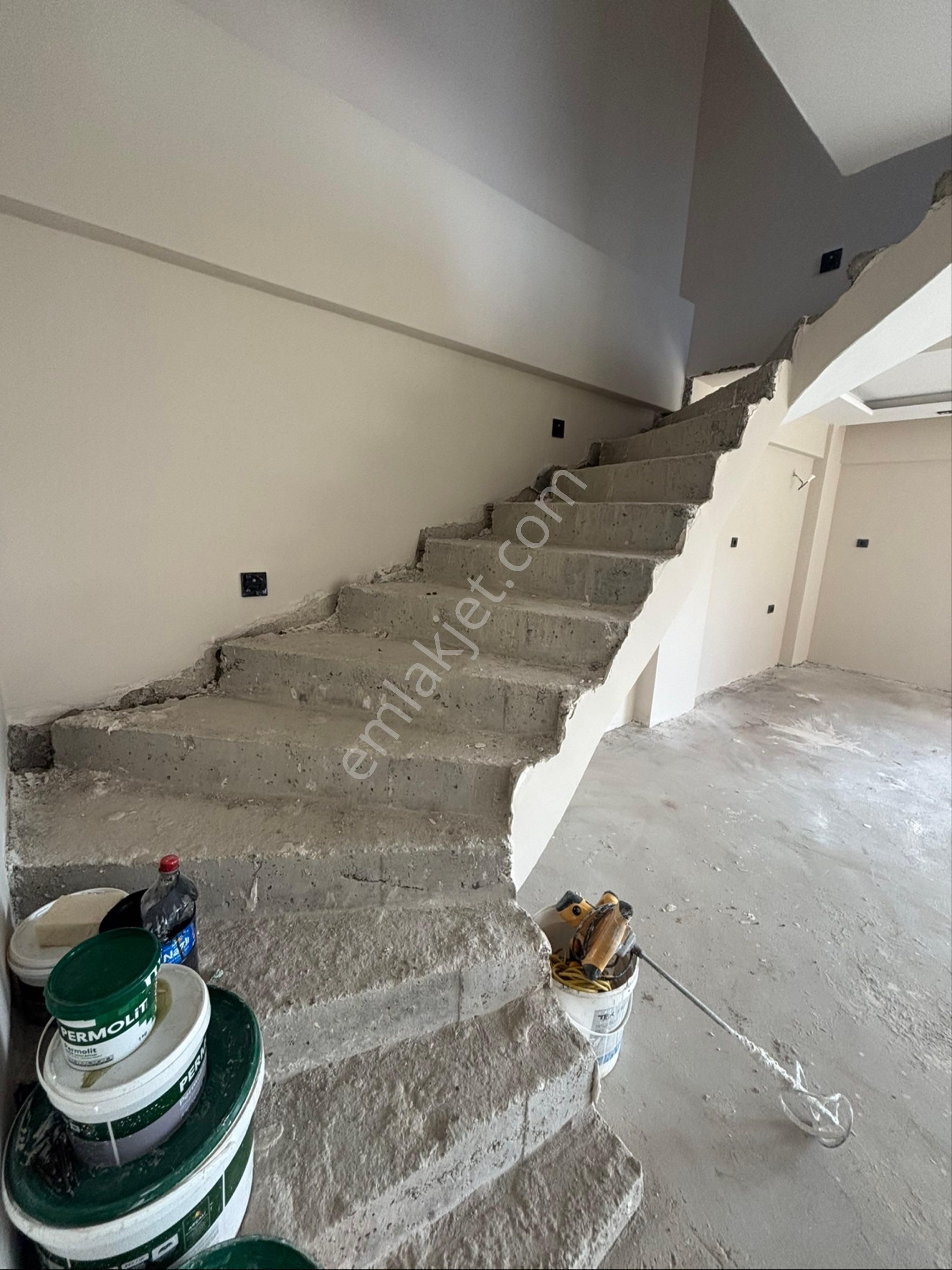 Sezgin Emlak Dan ‼️fırsat ‼️satılık Villa - Görsel 15