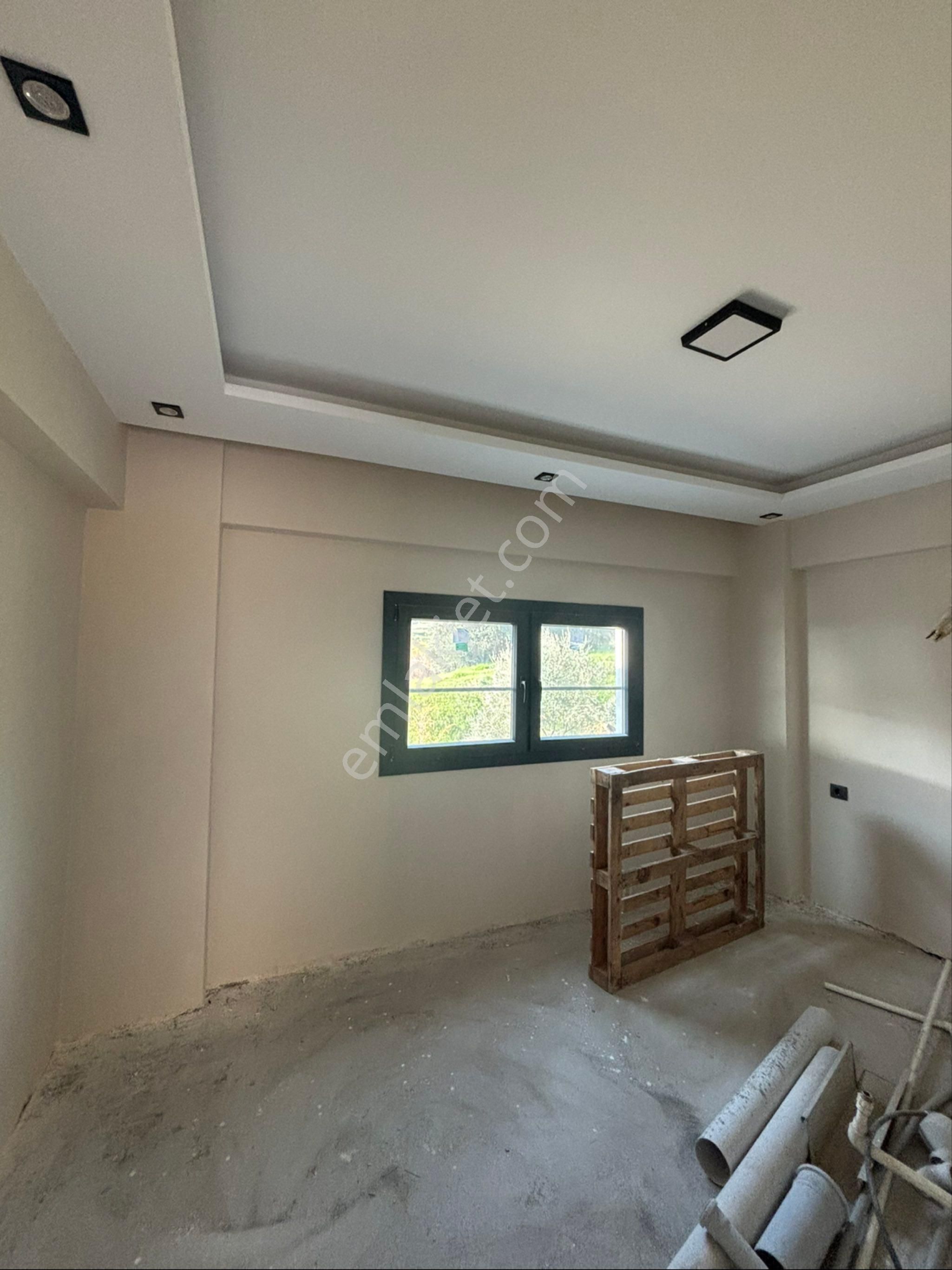 Sezgin Emlak Dan ‼️fırsat ‼️satılık Villa - Görsel 14