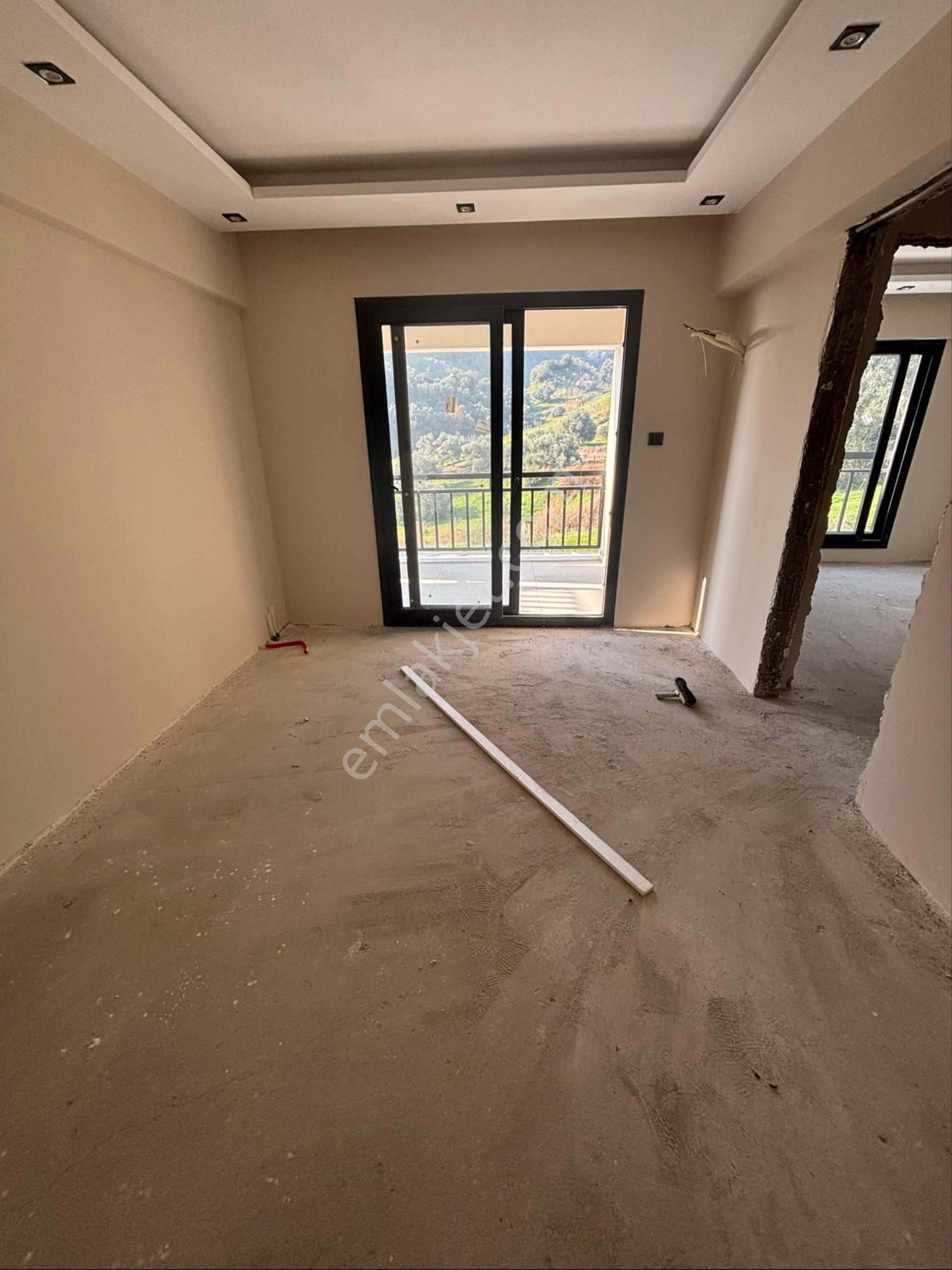 Sezgin Emlak Dan ‼️fırsat ‼️satılık Villa - Görsel 16