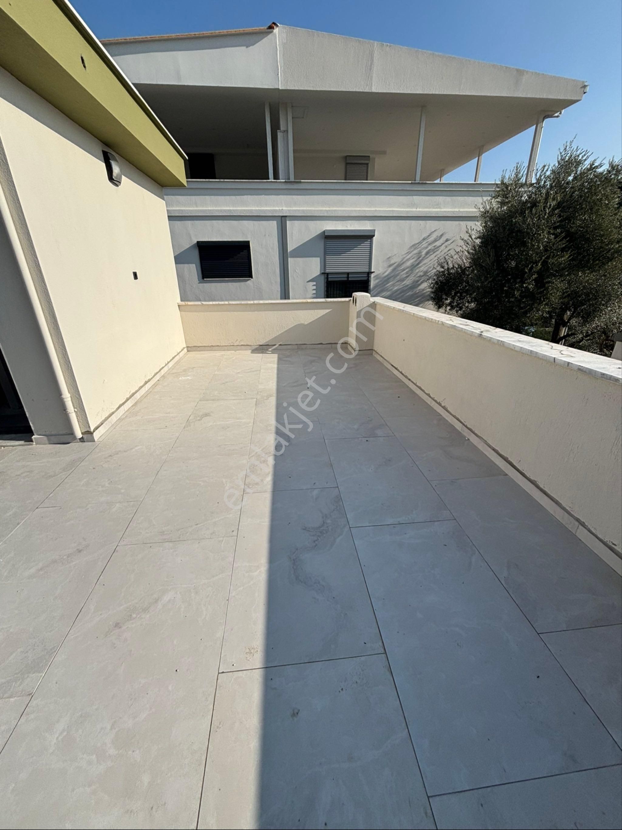 Sezgin Emlak Dan ‼️fırsat ‼️satılık Villa - Görsel 29