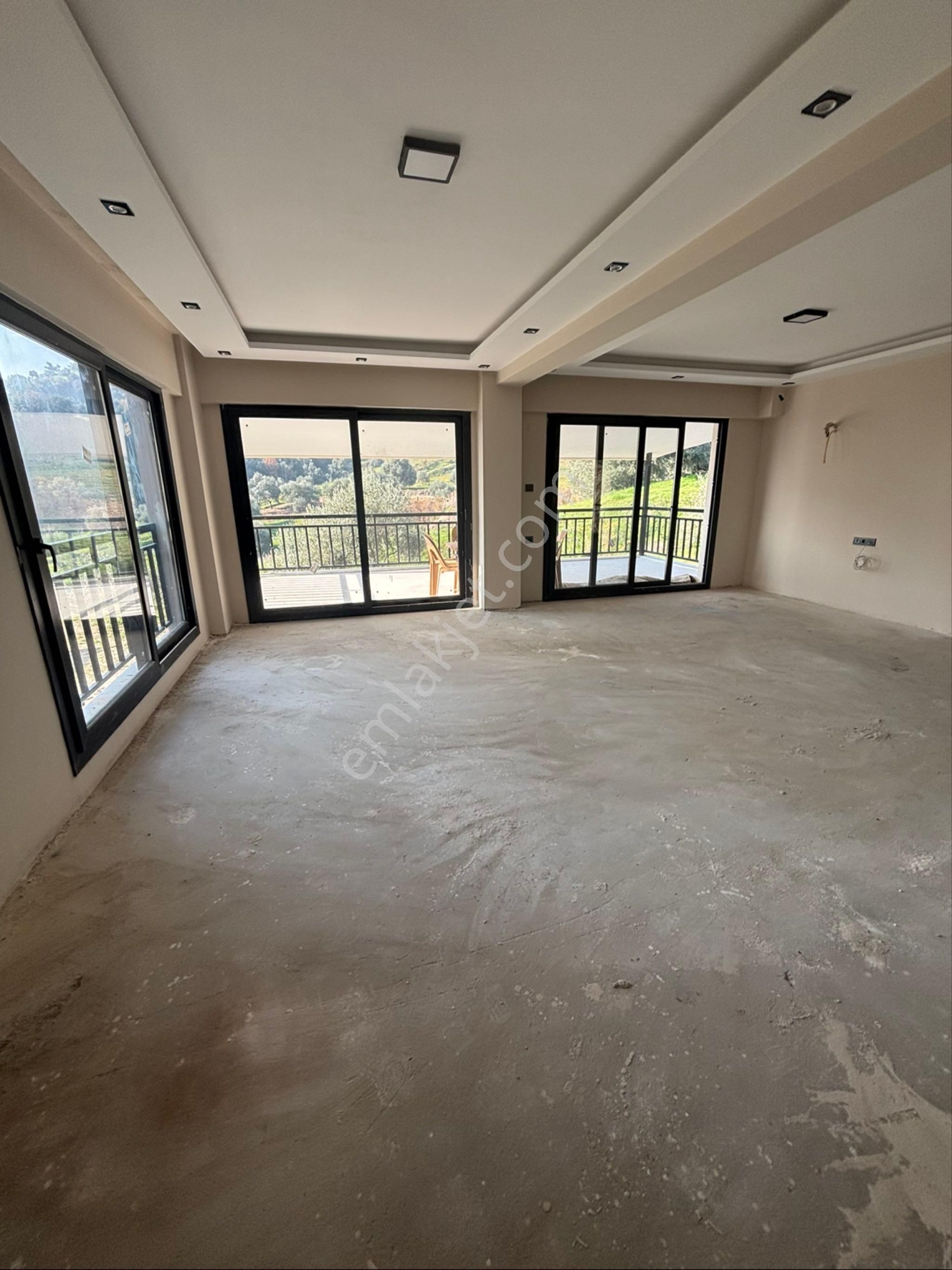 Sezgin Emlak Dan ‼️fırsat ‼️satılık Villa - Görsel 10