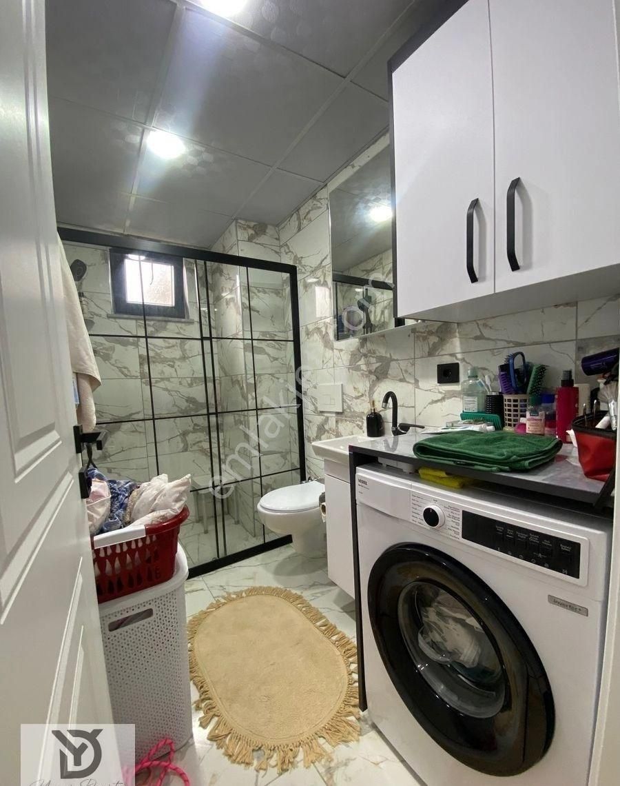 Gümüşçay’da Acil Satılık 2 Yıllık 2+1 - Görsel 18