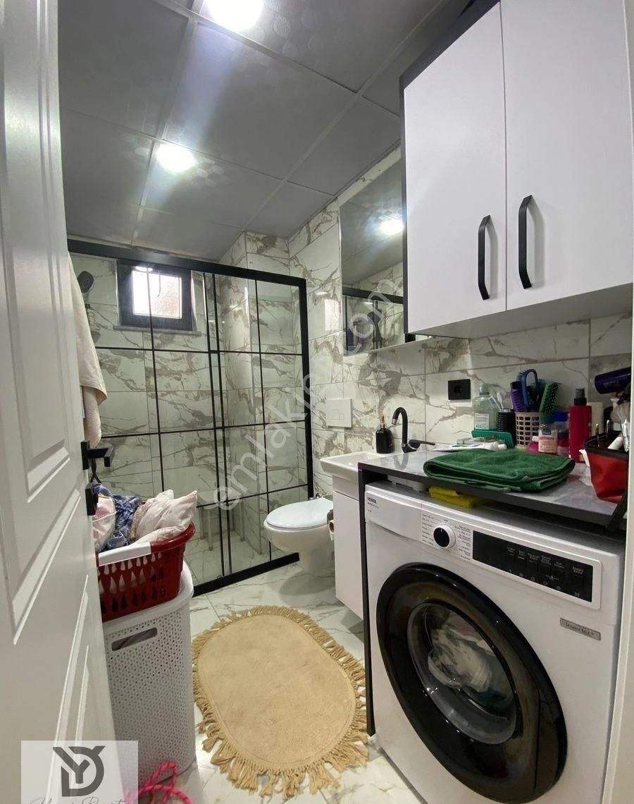 Gümüşçay’da Acil Satılık 2 Yıllık 2+1 - Görsel 3