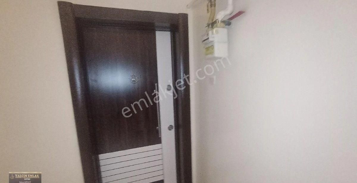 Kolejtepe Mahlesindekonumu Güzel Bakımlı 3+1 Göbek Kat Daire - Görsel 34