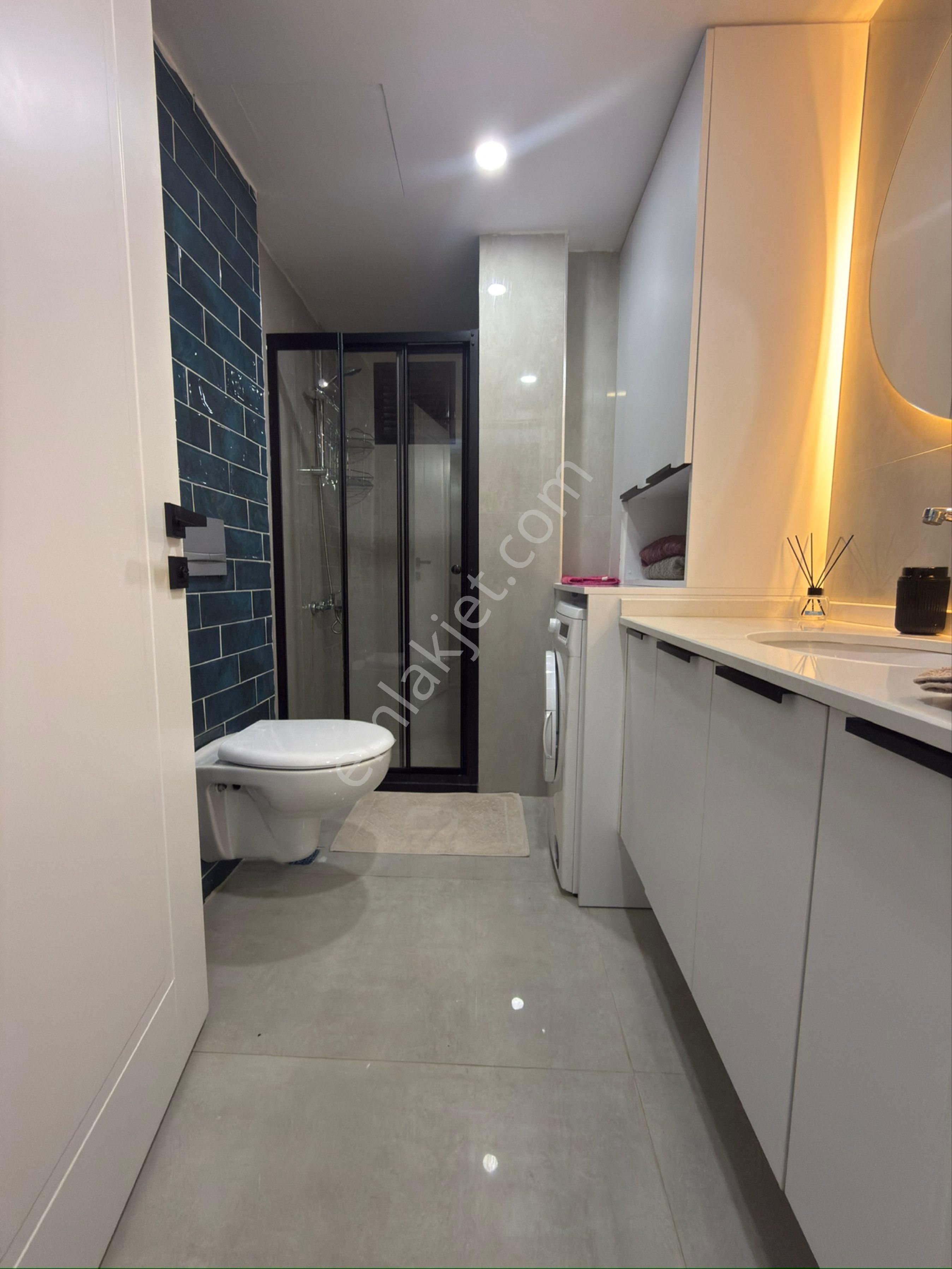 Sarıçam’ın Gözdesi | 1+1 Full Eşyalı Kiralık Daire - Görsel 5