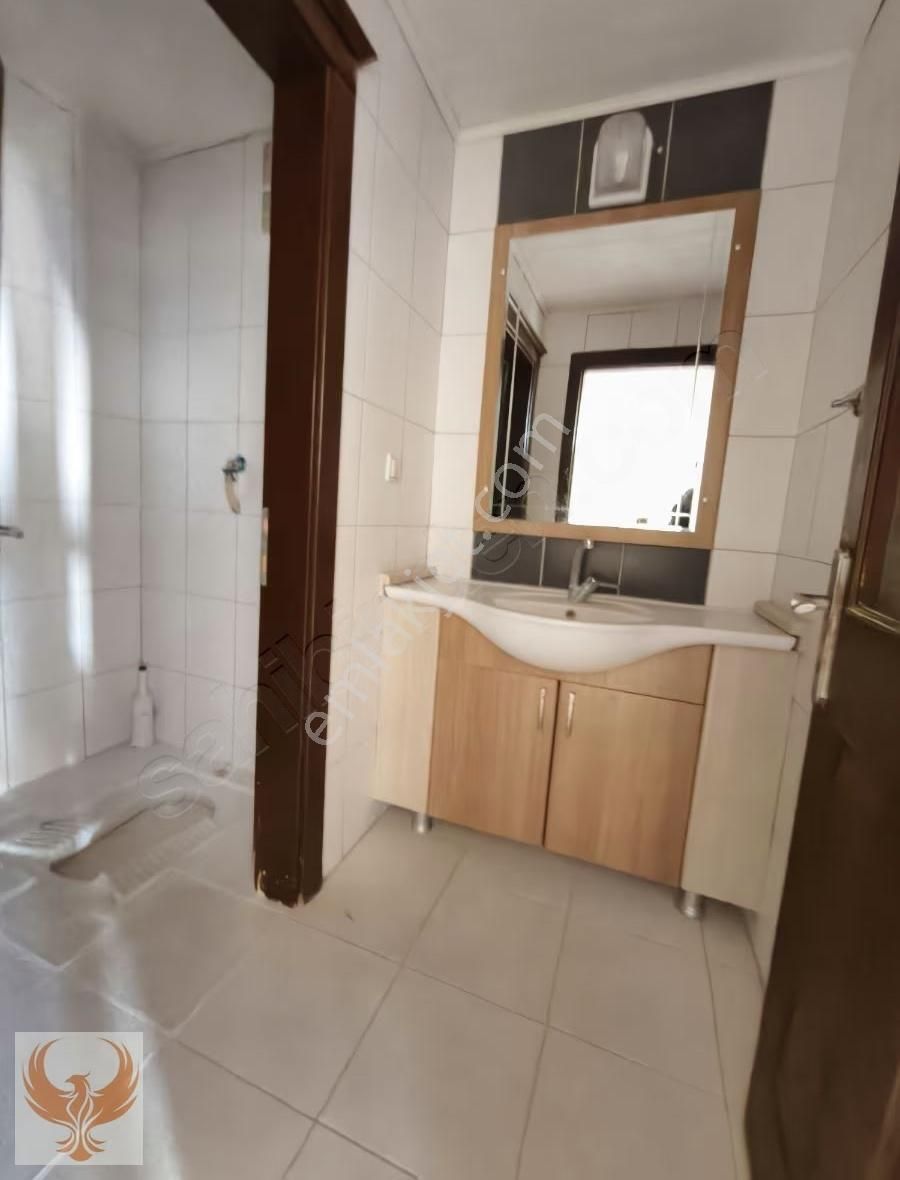 Anka'dan Prestijli Site Gemak 1 Satılık Fırsat Dairesi - Görsel 17