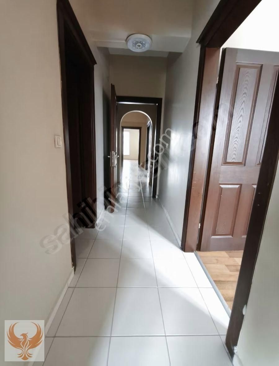 Anka'dan Prestijli Site Gemak 1 Satılık Fırsat Dairesi - Görsel 19