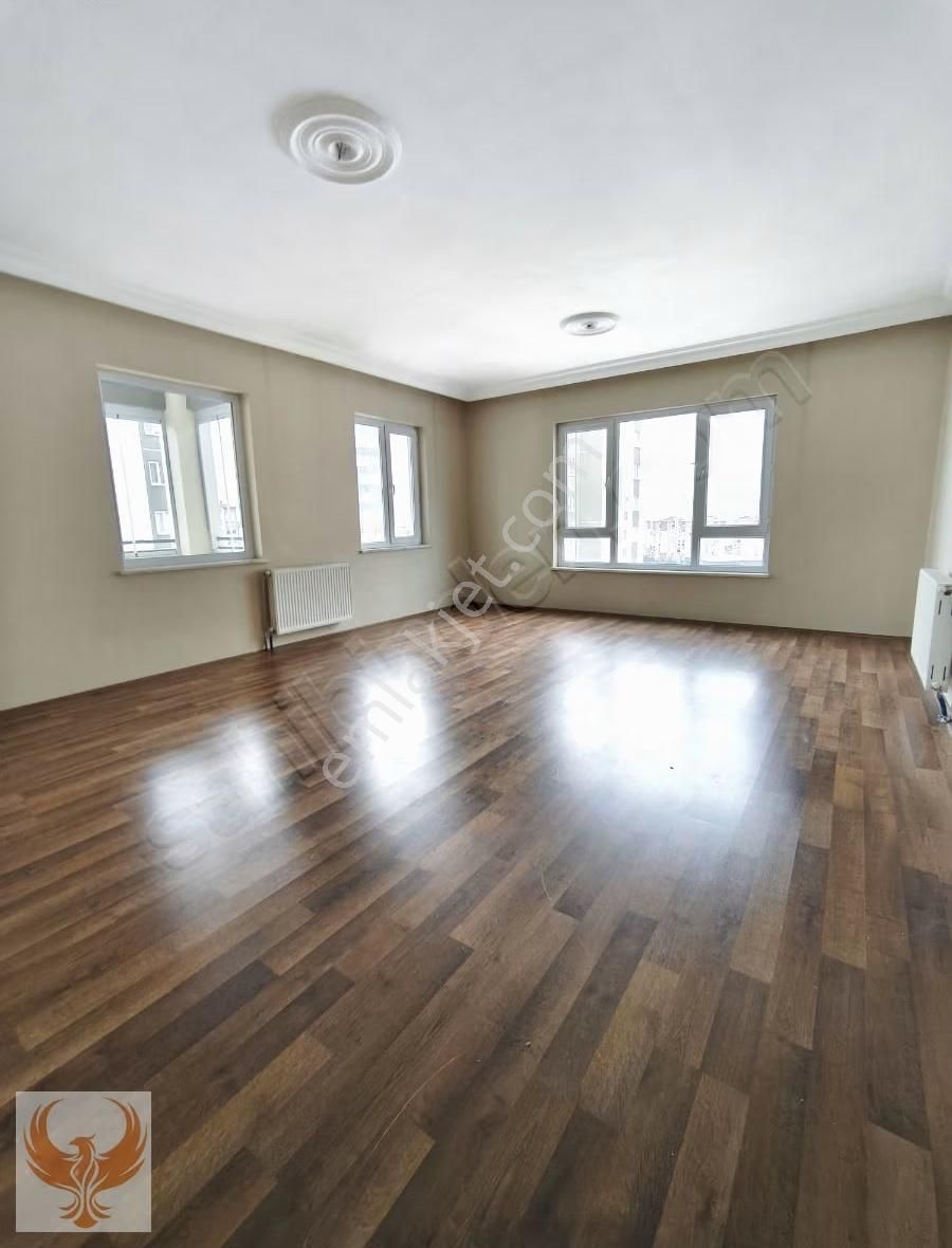 Anka'dan Prestijli Site Gemak 1 Satılık Fırsat Dairesi - Görsel 11