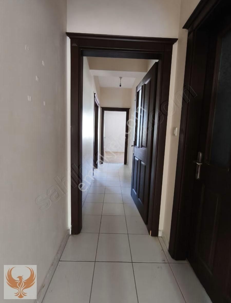 Anka'dan Prestijli Site Gemak 1 Satılık Fırsat Dairesi - Görsel 21