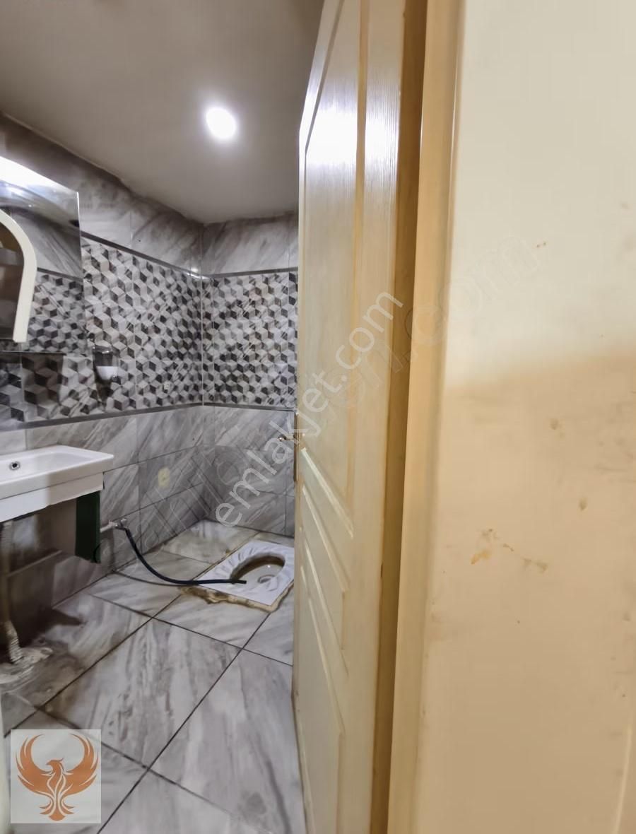 Anka'dan Yıllık Kira Bedeli Ödenmiş Yüksek Cirolu Hazır İşyeri - Görsel 10