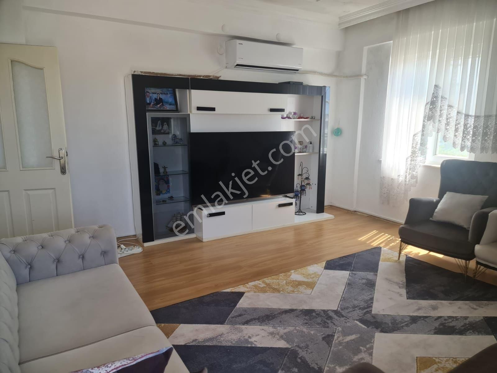 Hatıplar Mahallesinde Şahane Müstakil Evimiz Satılıktır - Görsel 26