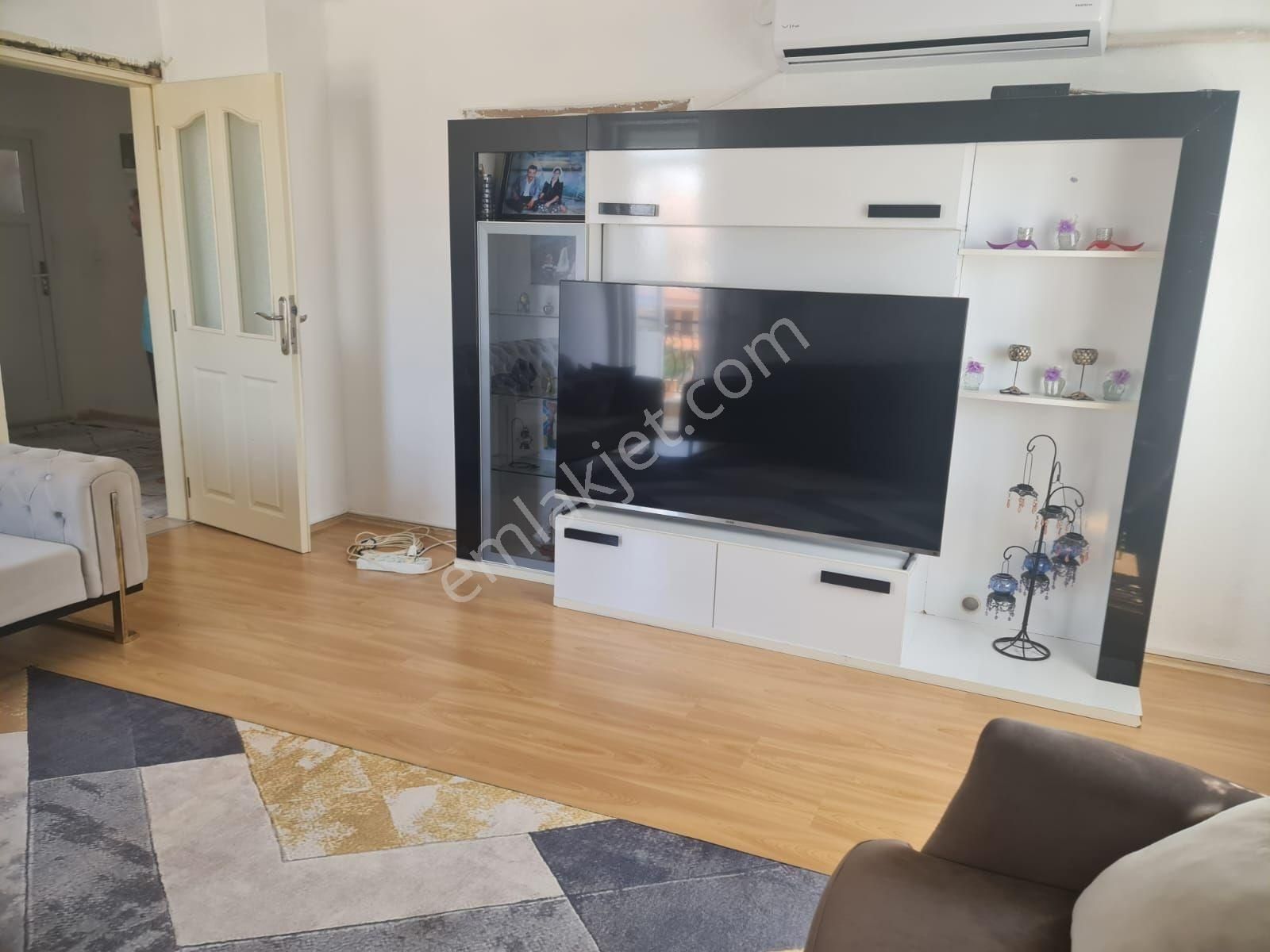 Hatıplar Mahallesinde Şahane Müstakil Evimiz Satılıktır - Görsel 15